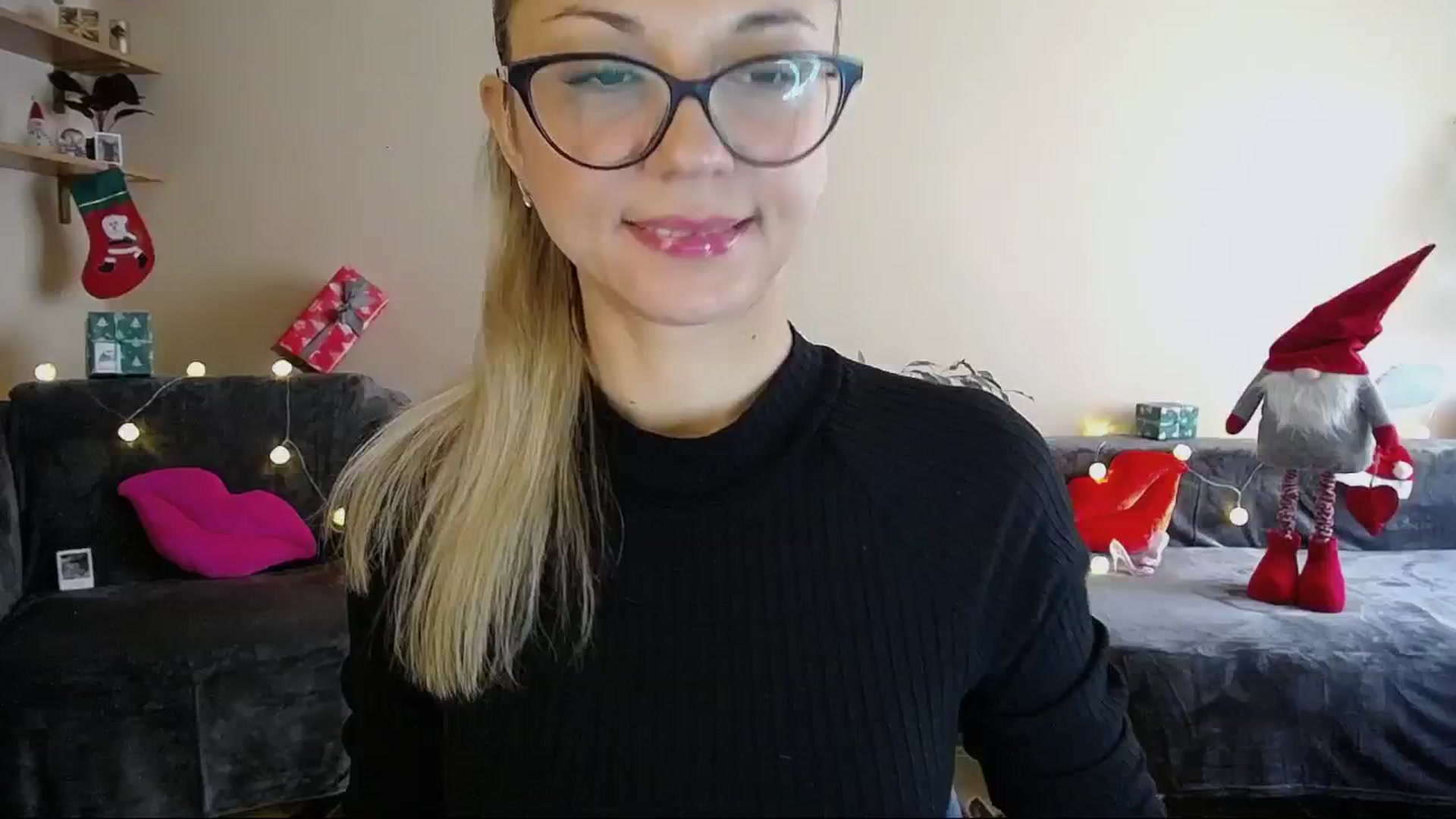 Gallery image thumbnail from Sunshine_alis's myfreecams stream on, 01/05/2025, 13:37 image 14 of 20