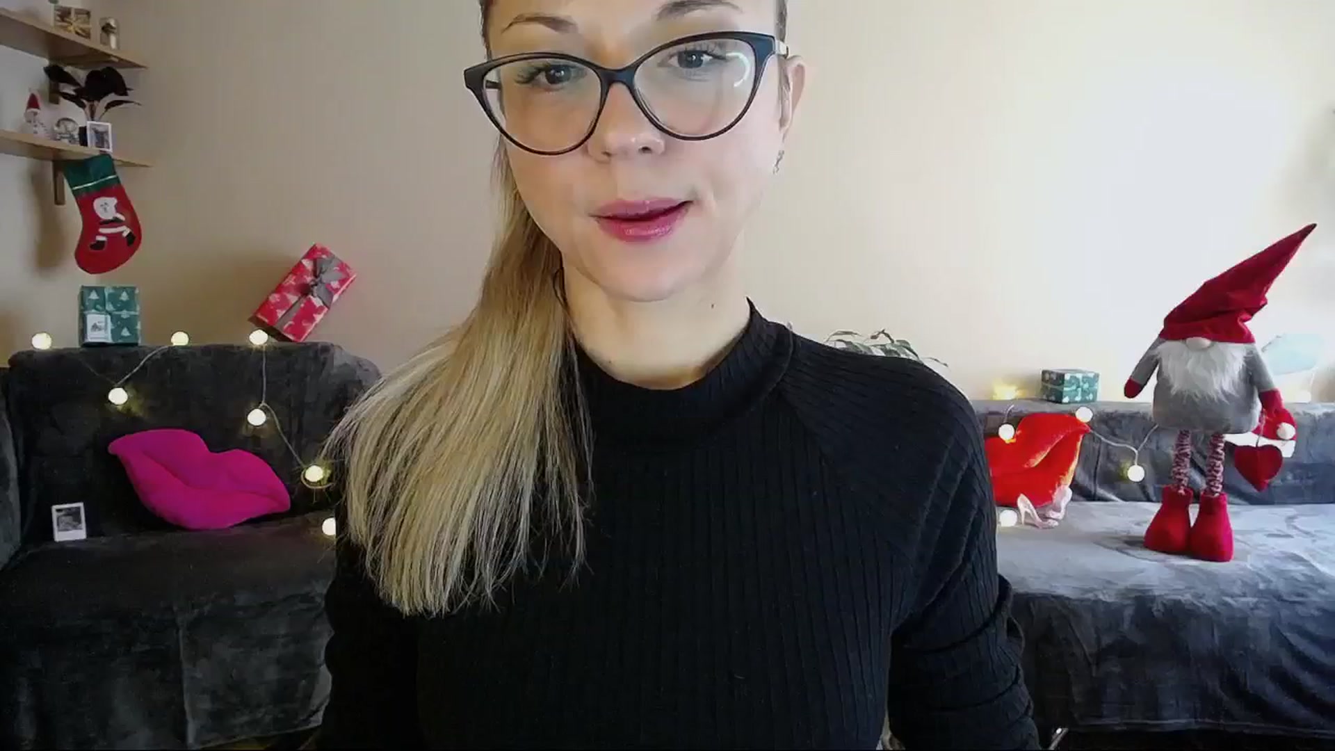 Gallery image thumbnail from Sunshine_alis's myfreecams stream on, 01/05/2025, 13:37 image 13 of 20
