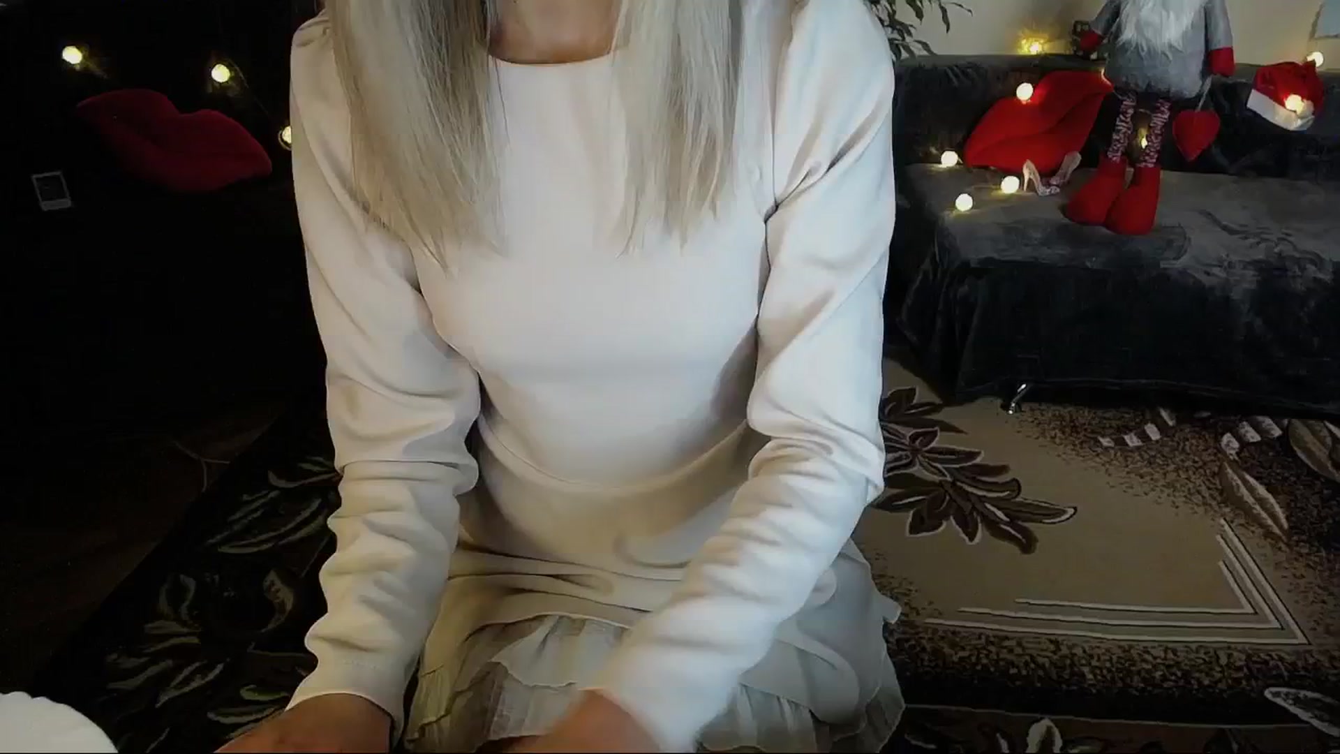 Gallery image thumbnail from Sunshine_alis's myfreecams stream on, 01/07/2025, 16:16 image 15 of 20