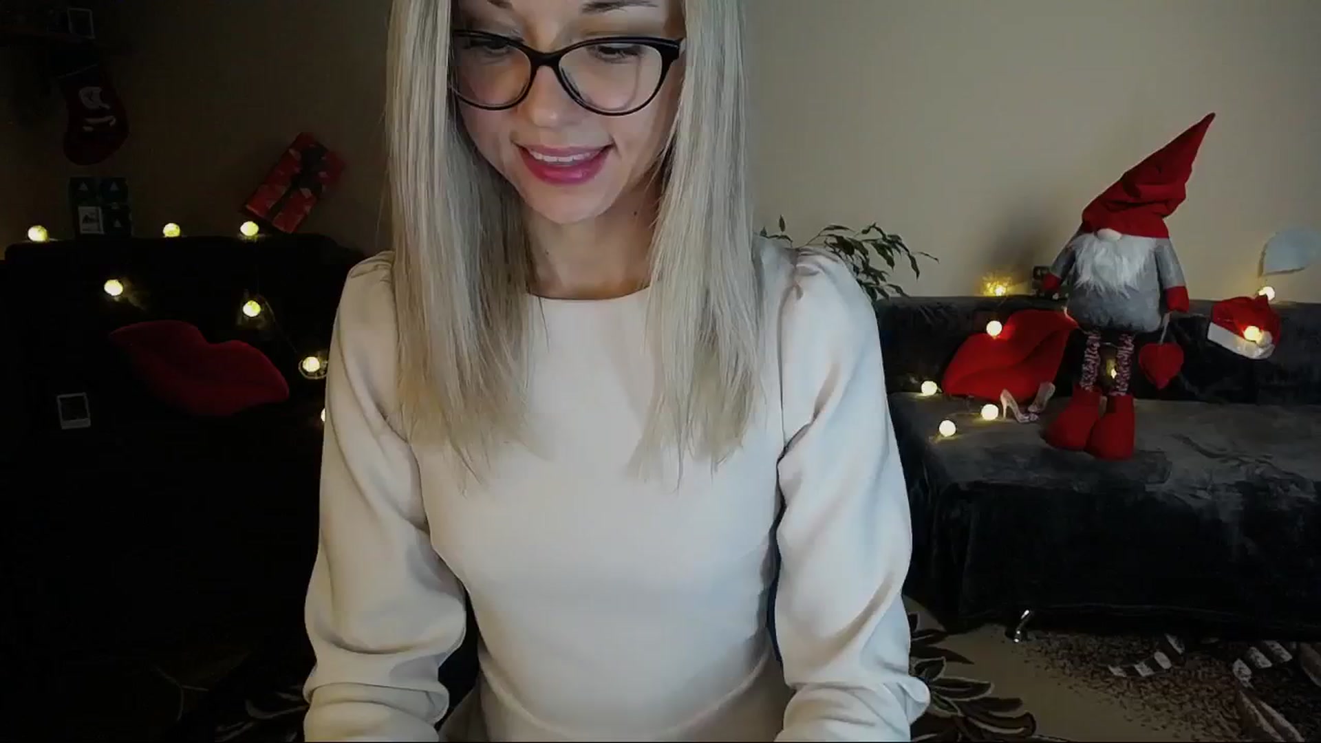 Gallery image thumbnail from Sunshine_alis's myfreecams stream on, 01/07/2025, 16:16 image 1 of 20