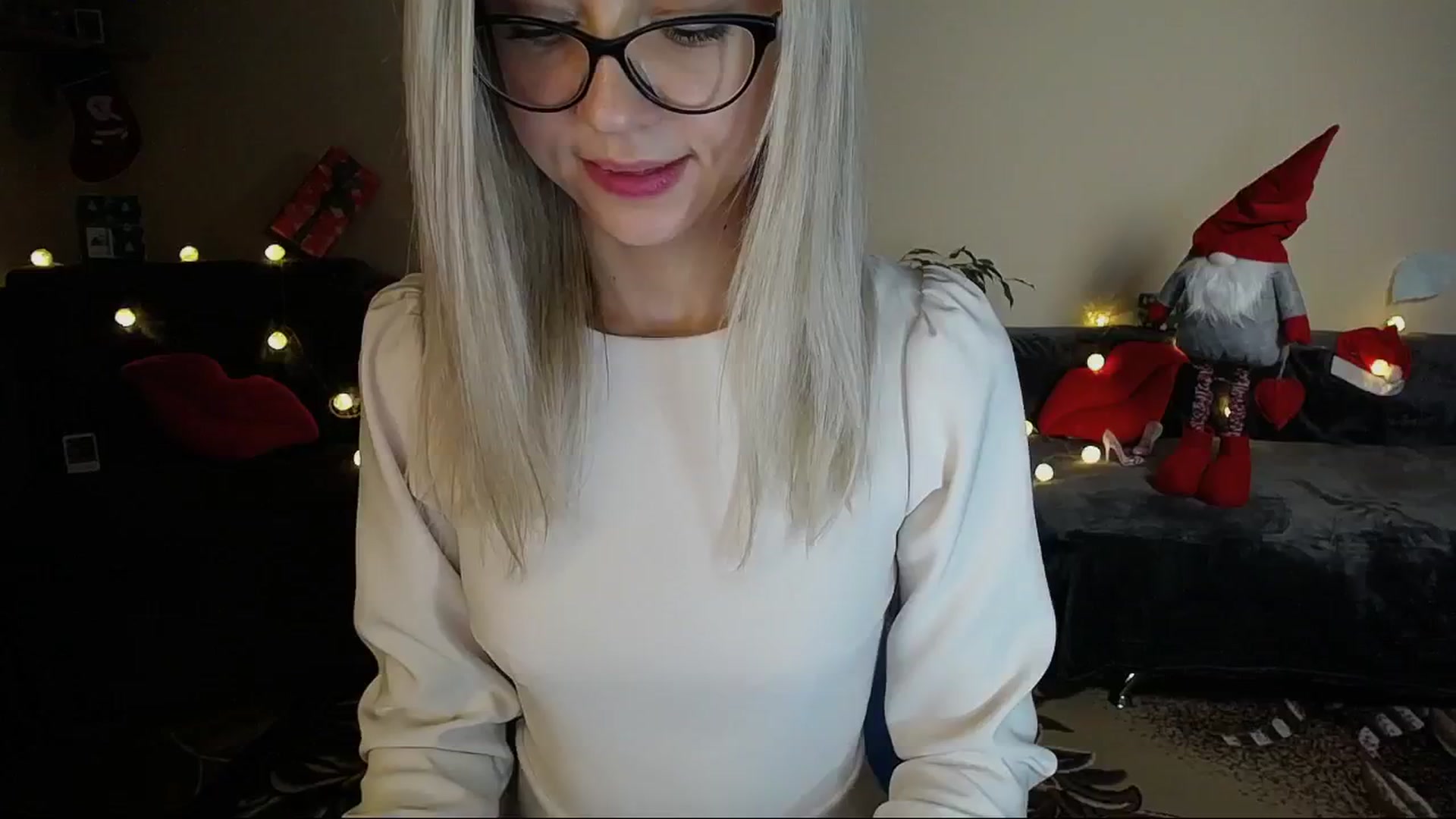 Gallery image thumbnail from Sunshine_alis's myfreecams stream on, 01/07/2025, 16:16 image 4 of 20