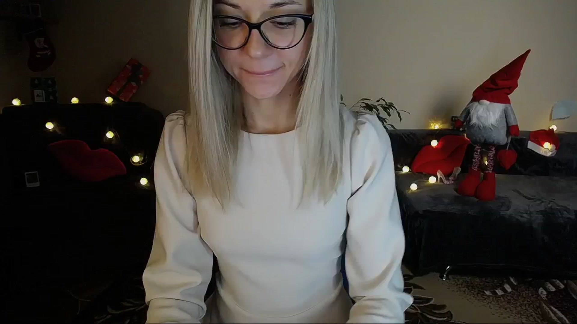 Gallery image thumbnail from Sunshine_alis's myfreecams stream on, 01/07/2025, 16:16 image 8 of 20