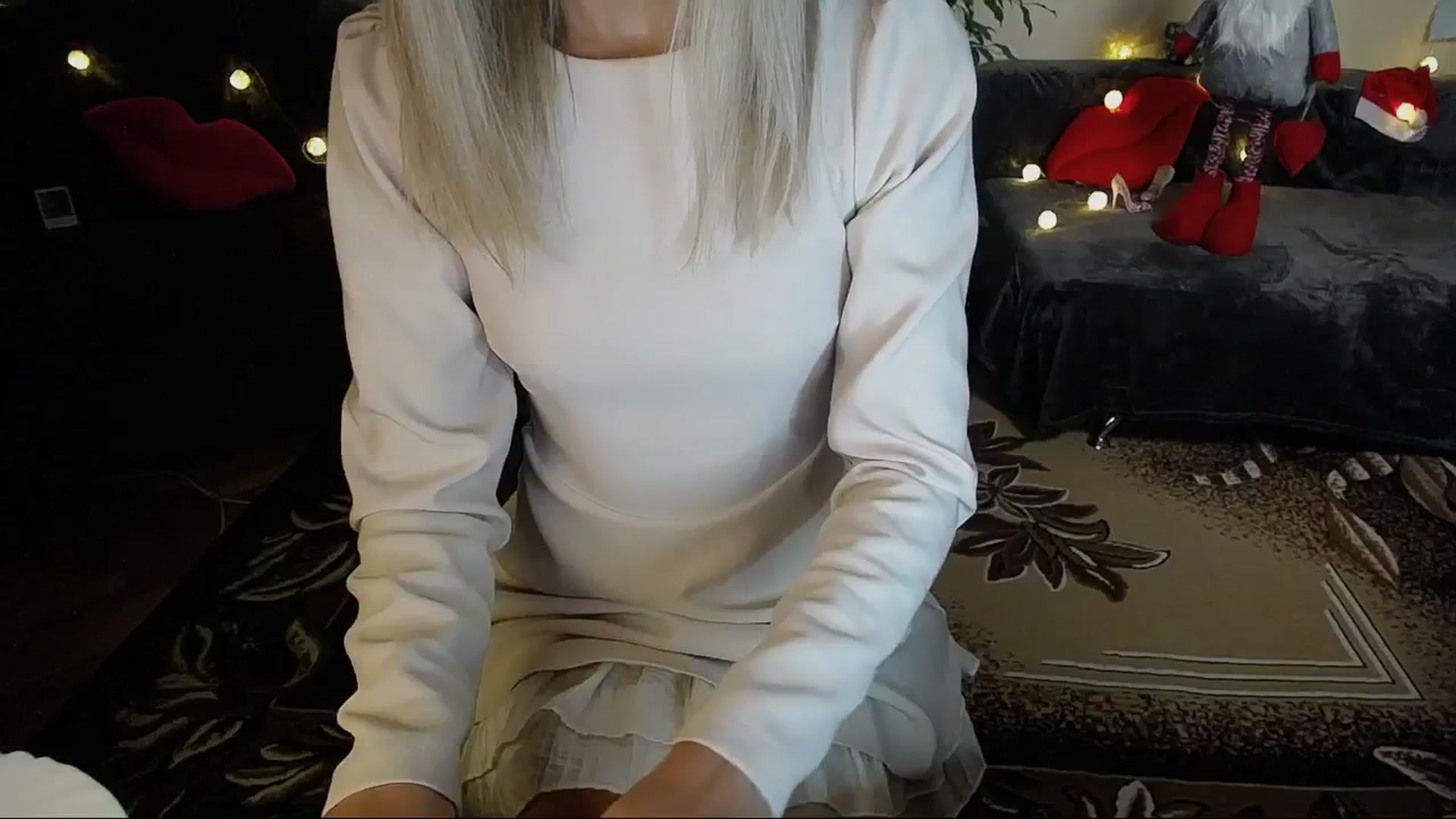 Gallery image thumbnail from Sunshine_alis's myfreecams stream on, 01/07/2025, 16:16 image 14 of 20