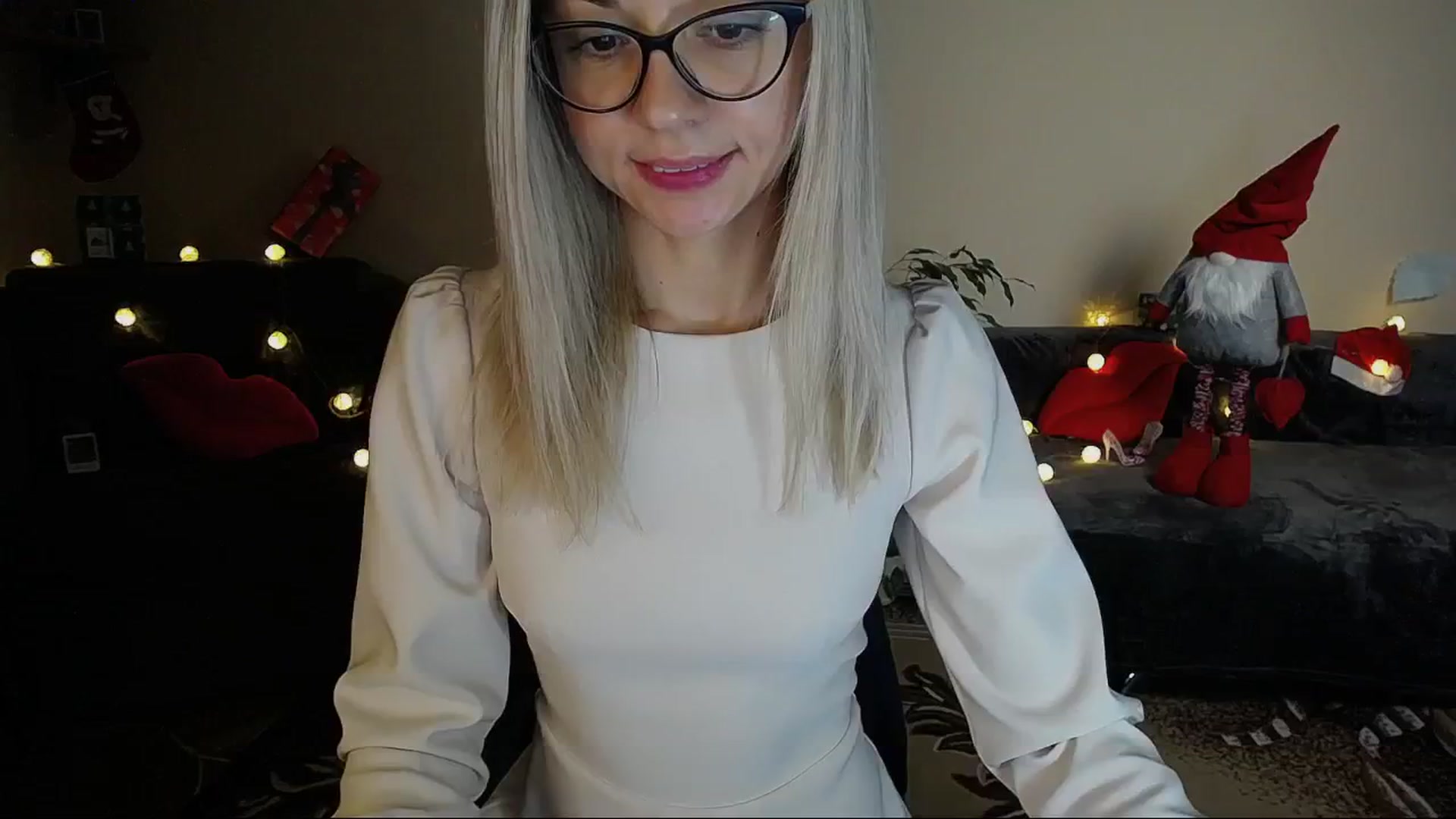 Gallery image thumbnail from Sunshine_alis's myfreecams stream on, 01/07/2025, 16:16 image 7 of 20