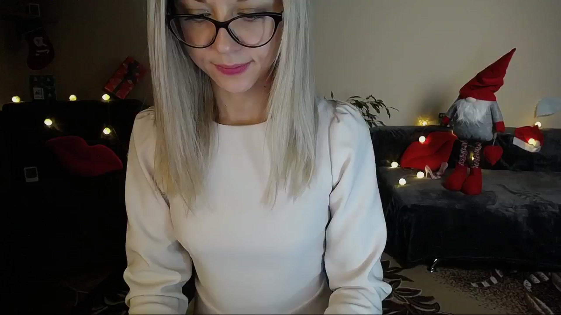Gallery image thumbnail from Sunshine_alis's myfreecams stream on, 01/07/2025, 16:16 image 6 of 20