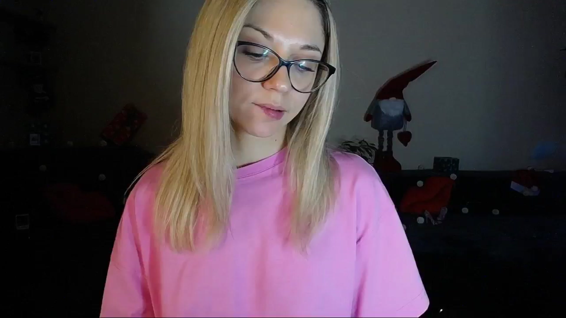 Gallery image thumbnail from Sunshine_alis's myfreecams stream on, 01/08/2025, 14:50 image 20 of 20