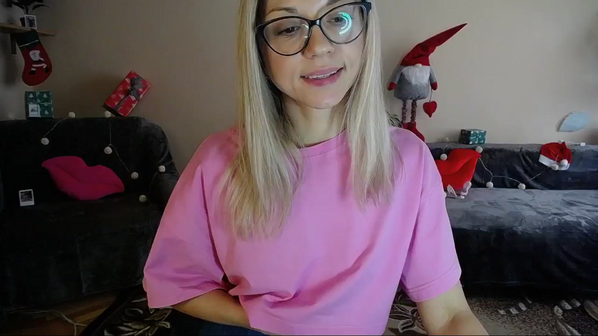 Gallery image thumbnail from Sunshine_alis's myfreecams stream on, 01/08/2025, 14:50 image 2 of 20