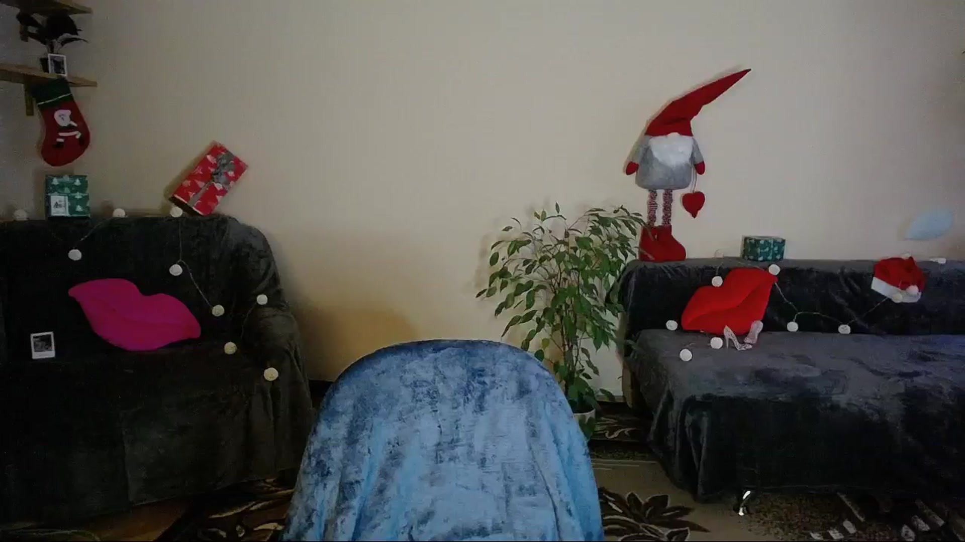 Gallery image thumbnail from Sunshine_alis's myfreecams stream on, 01/08/2025, 14:50 image 17 of 20