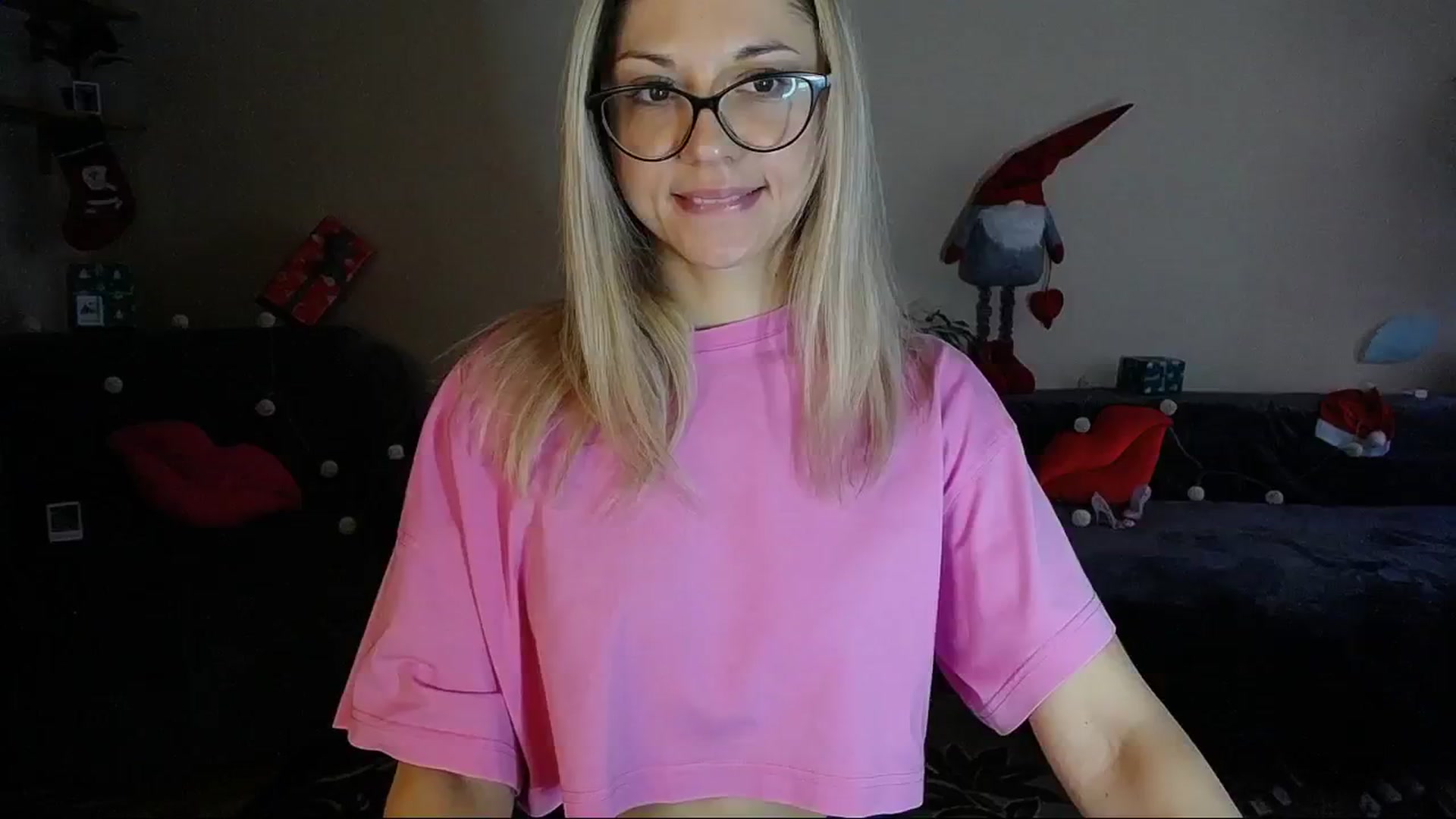 Gallery image thumbnail from Sunshine_alis's myfreecams stream on, 01/08/2025, 14:50 image 11 of 20