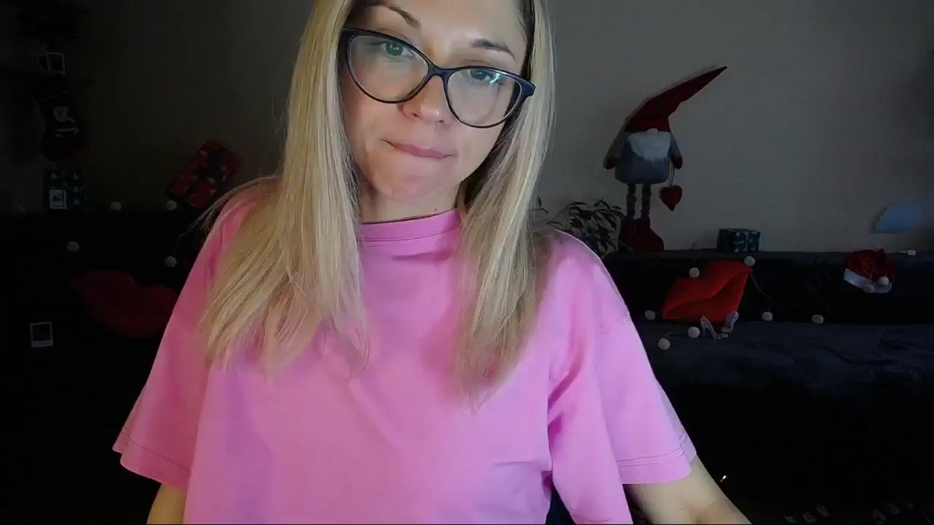 Gallery image thumbnail from Sunshine_alis's myfreecams stream on, 01/08/2025, 14:50 image 12 of 20