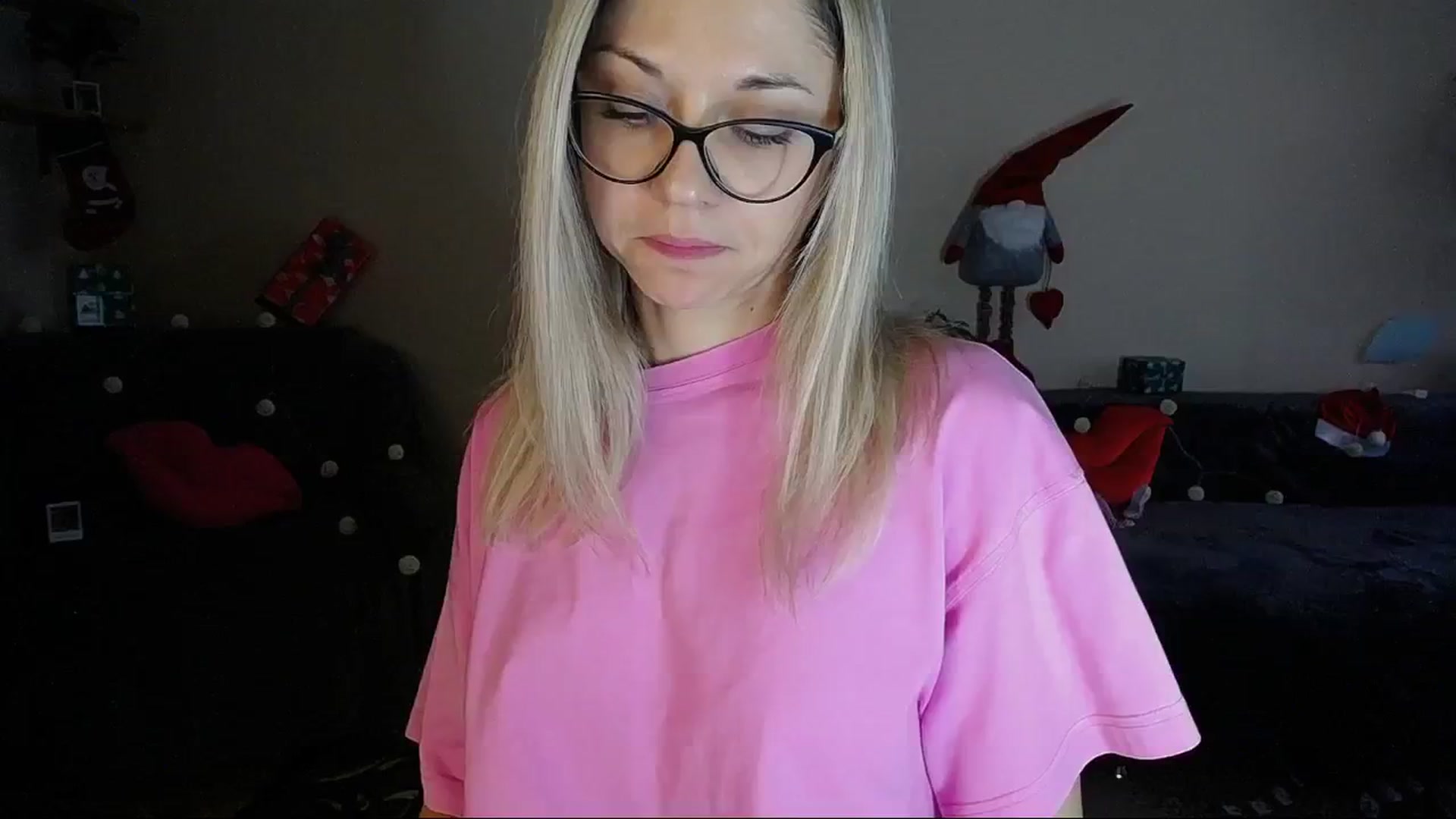 Gallery image thumbnail from Sunshine_alis's myfreecams stream on, 01/08/2025, 14:50 image 13 of 20