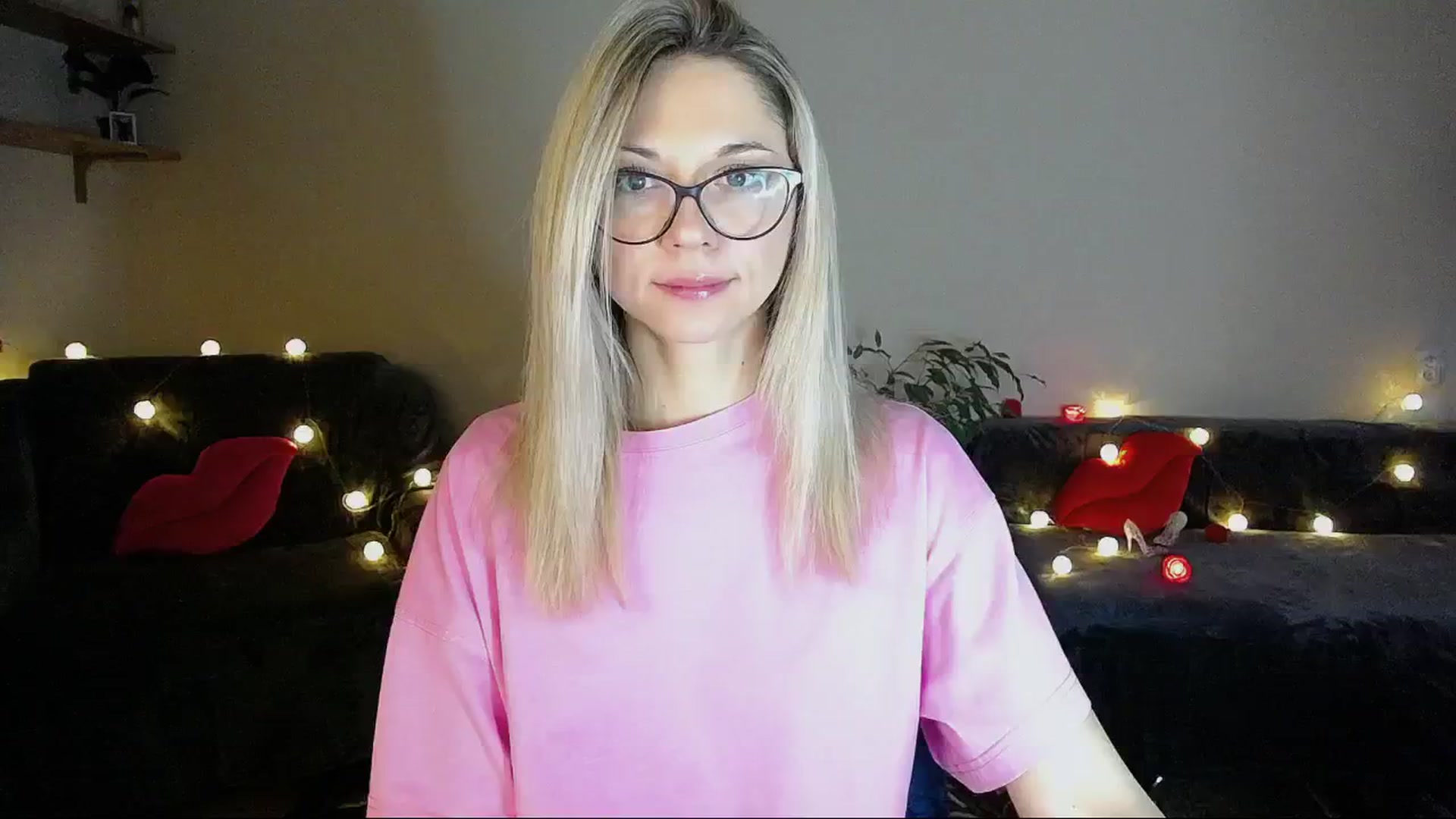 Gallery image thumbnail from Sunshine_alis's myfreecams stream on, 01/14/2025, 15:21 image 9 of 20