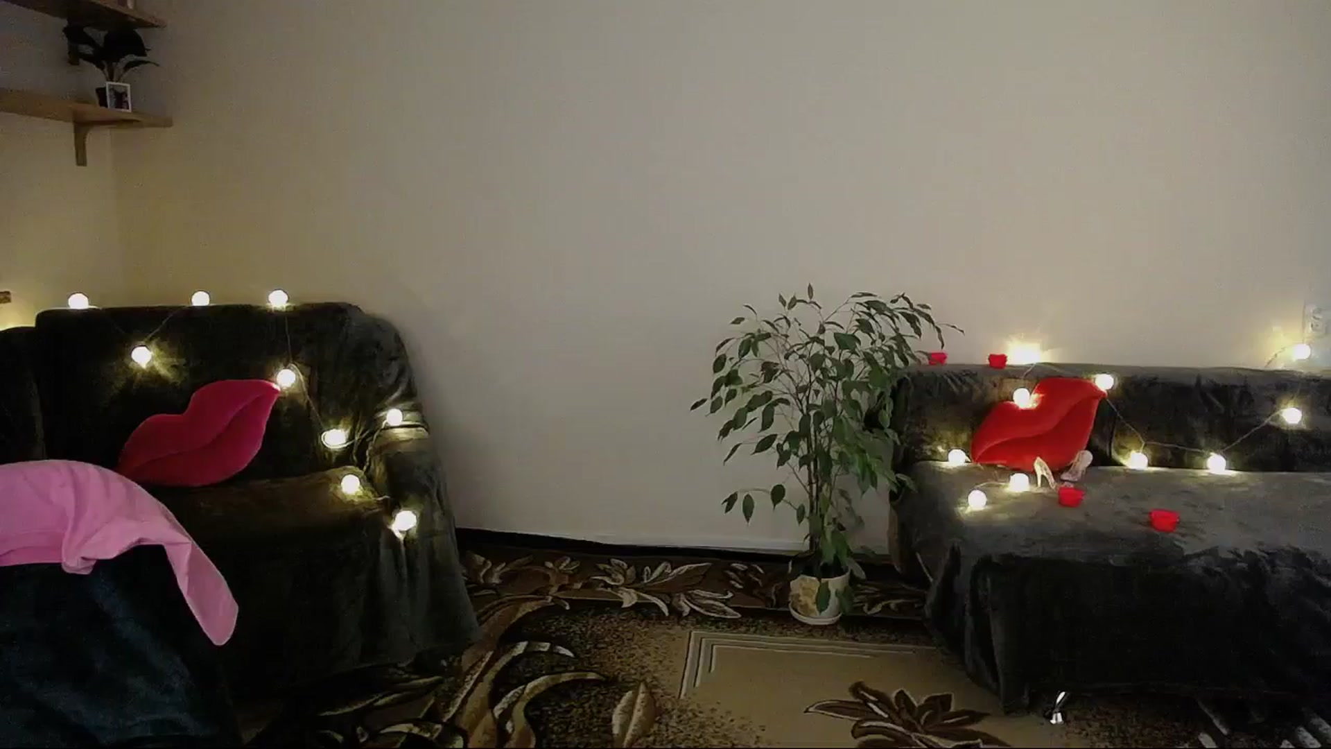 Gallery image thumbnail from Sunshine_alis's myfreecams stream on, 01/14/2025, 18:43 image 15 of 20