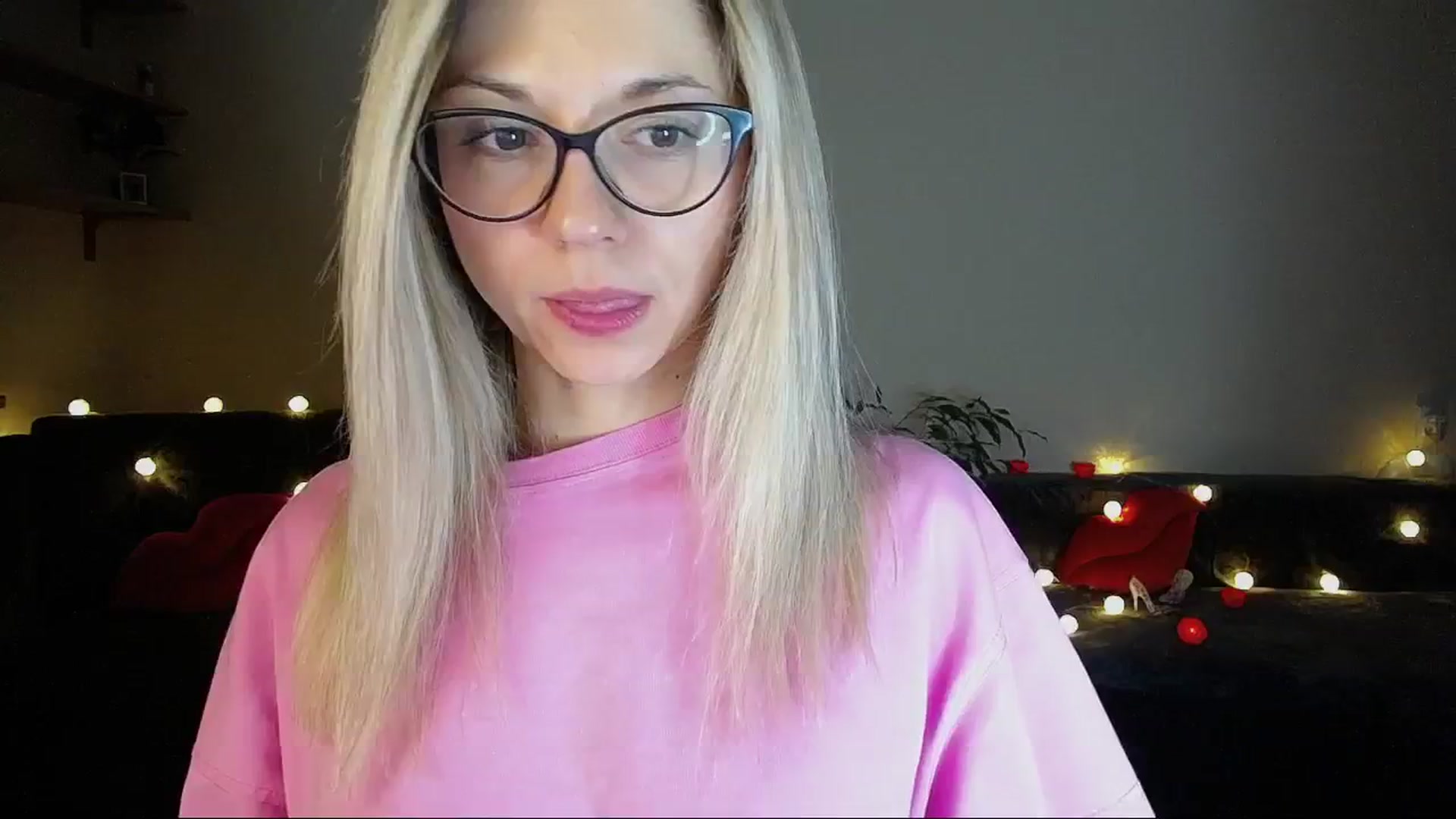 Gallery image thumbnail from Sunshine_alis's myfreecams stream on, 01/14/2025, 18:43 image 8 of 20