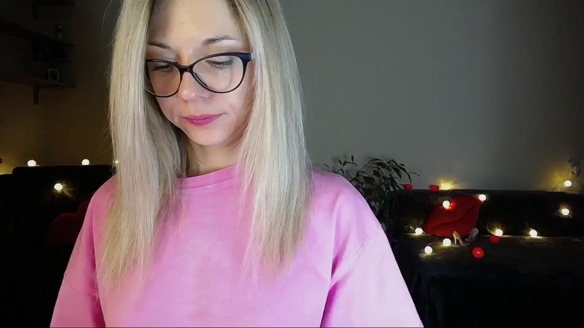 Gallery image thumbnail from Sunshine_alis's myfreecams stream on, 01/14/2025, 18:43 image 5 of 20