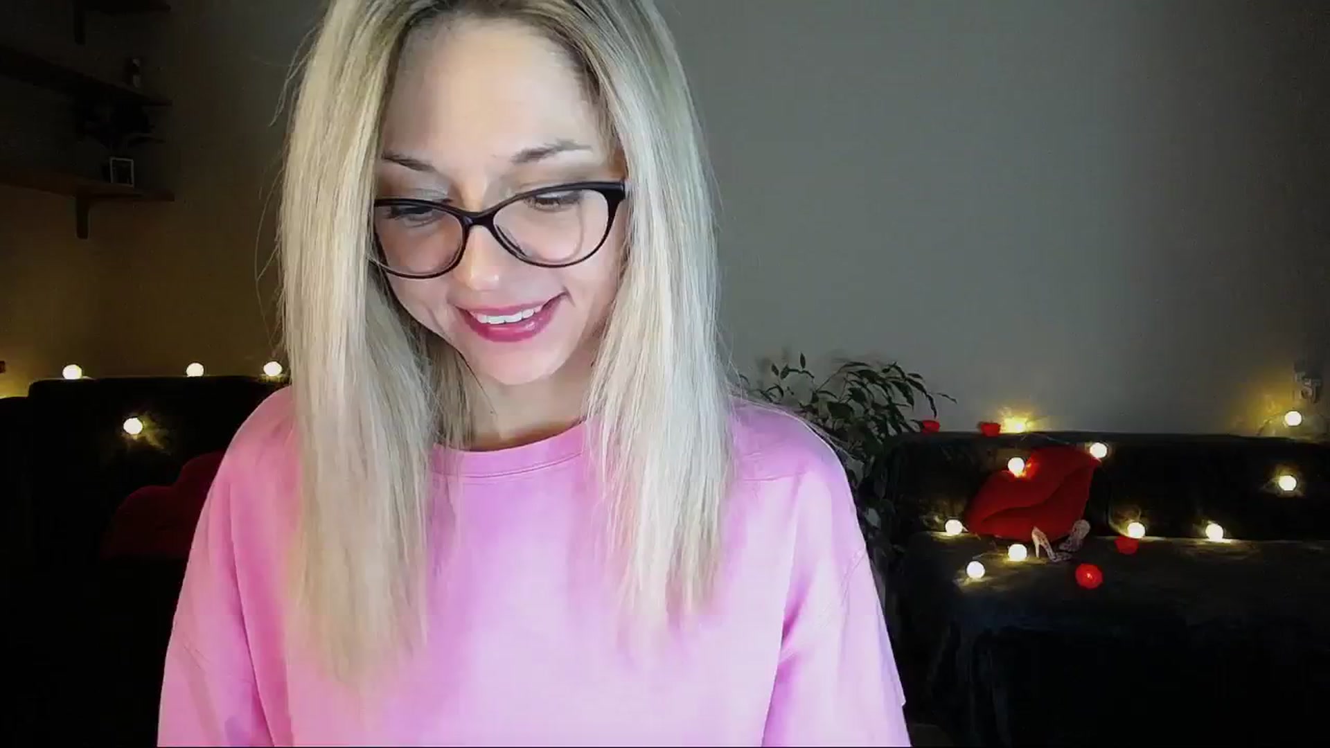 Gallery image thumbnail from Sunshine_alis's myfreecams stream on, 01/14/2025, 18:43 image 2 of 20