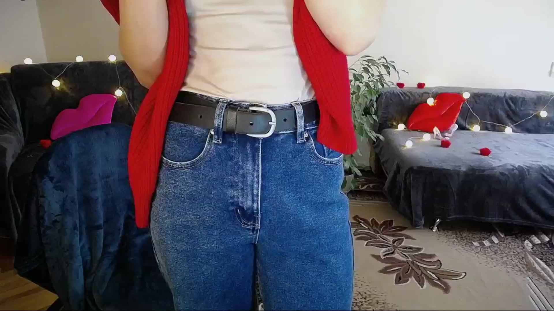 Gallery image thumbnail from Sunshine_alis's myfreecams stream on, 01/15/2025, 13:29 image 5 of 20