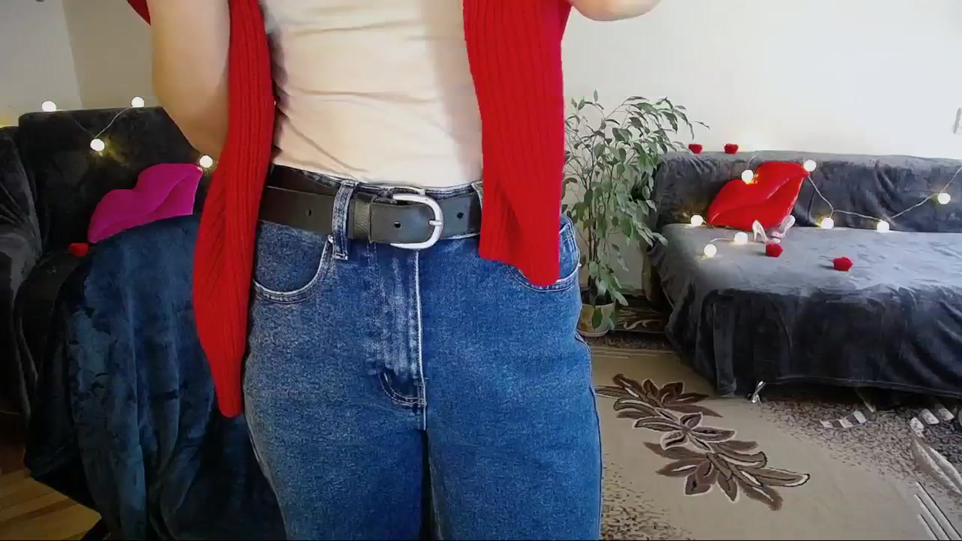 Gallery image thumbnail from Sunshine_alis's myfreecams stream on, 01/15/2025, 13:29 image 3 of 20