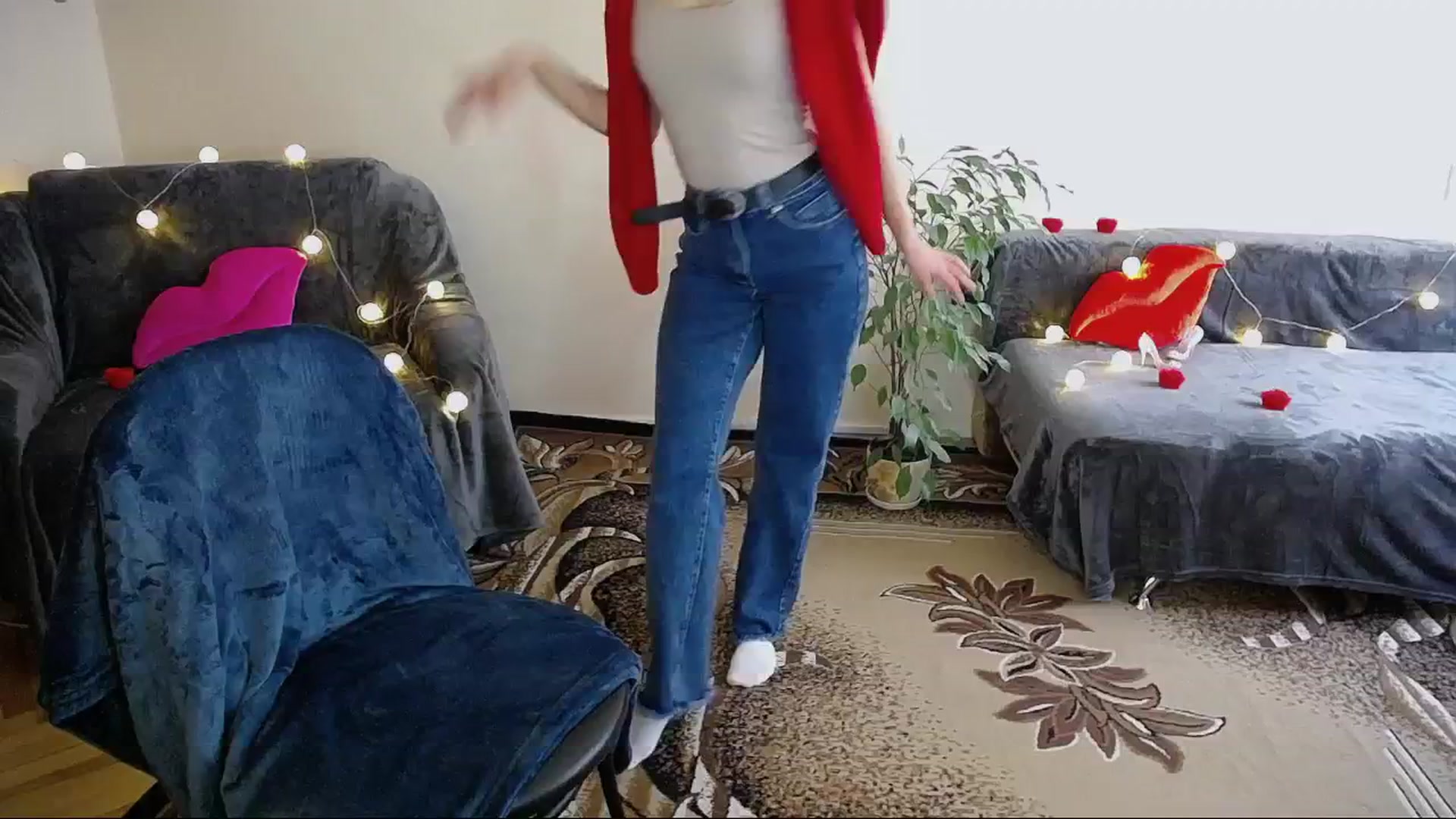 Gallery image thumbnail from Sunshine_alis's myfreecams stream on, 01/15/2025, 13:29 image 12 of 20