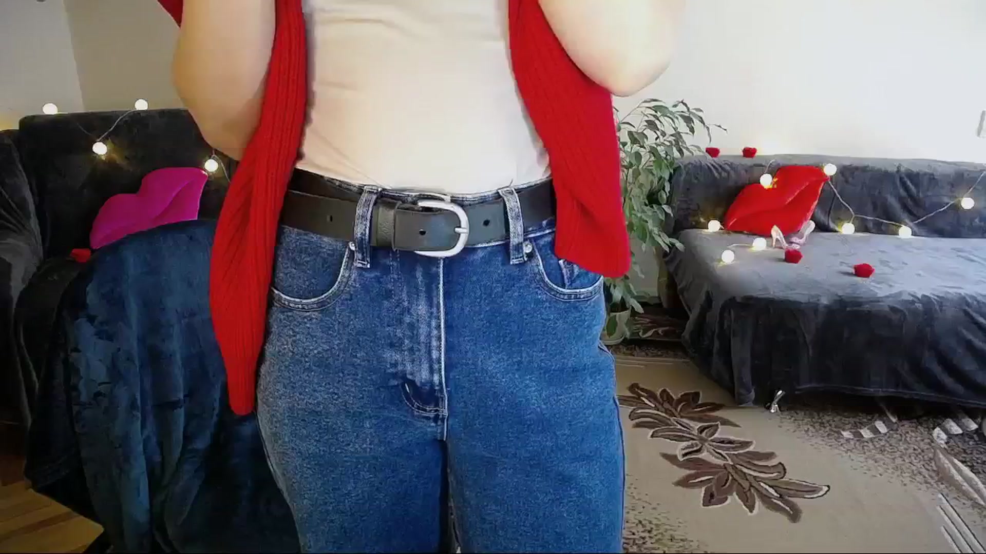 Gallery image thumbnail from Sunshine_alis's myfreecams stream on, 01/15/2025, 13:29 image 4 of 20