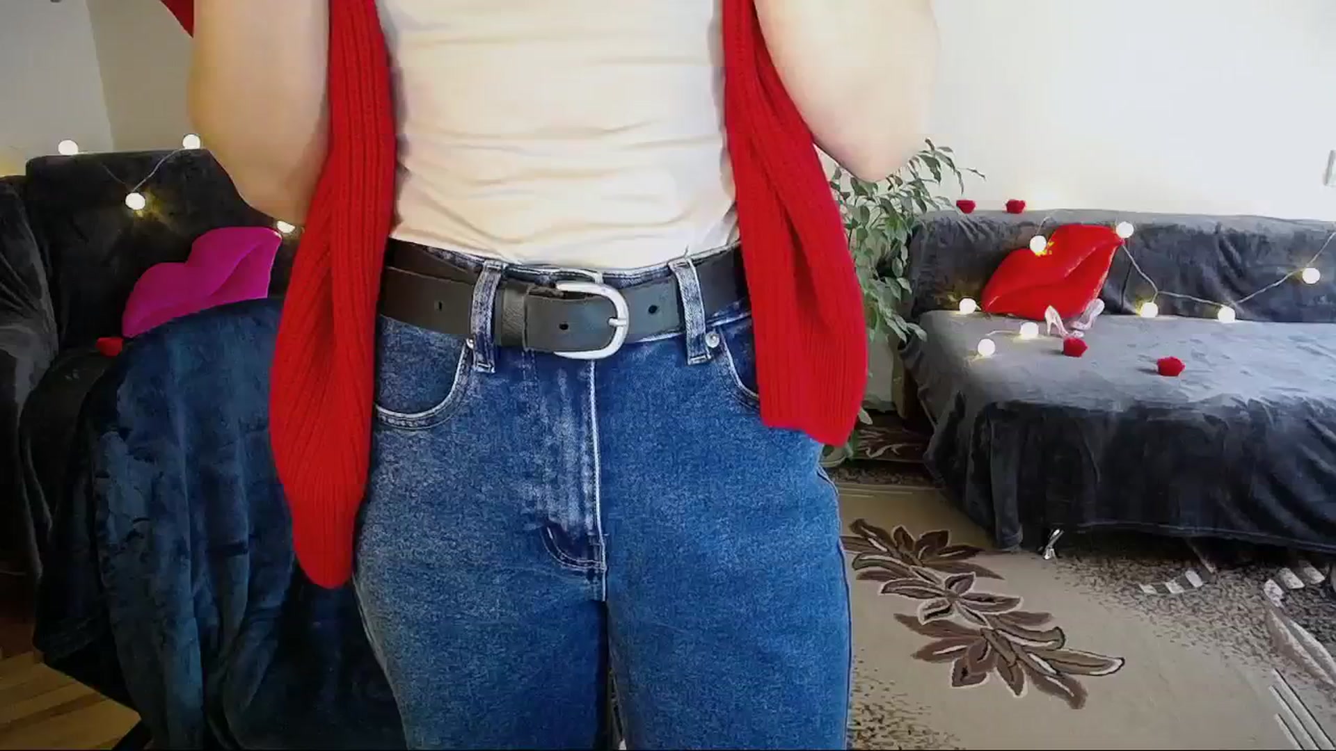 Gallery image thumbnail from Sunshine_alis's myfreecams stream on, 01/15/2025, 13:29 image 2 of 20