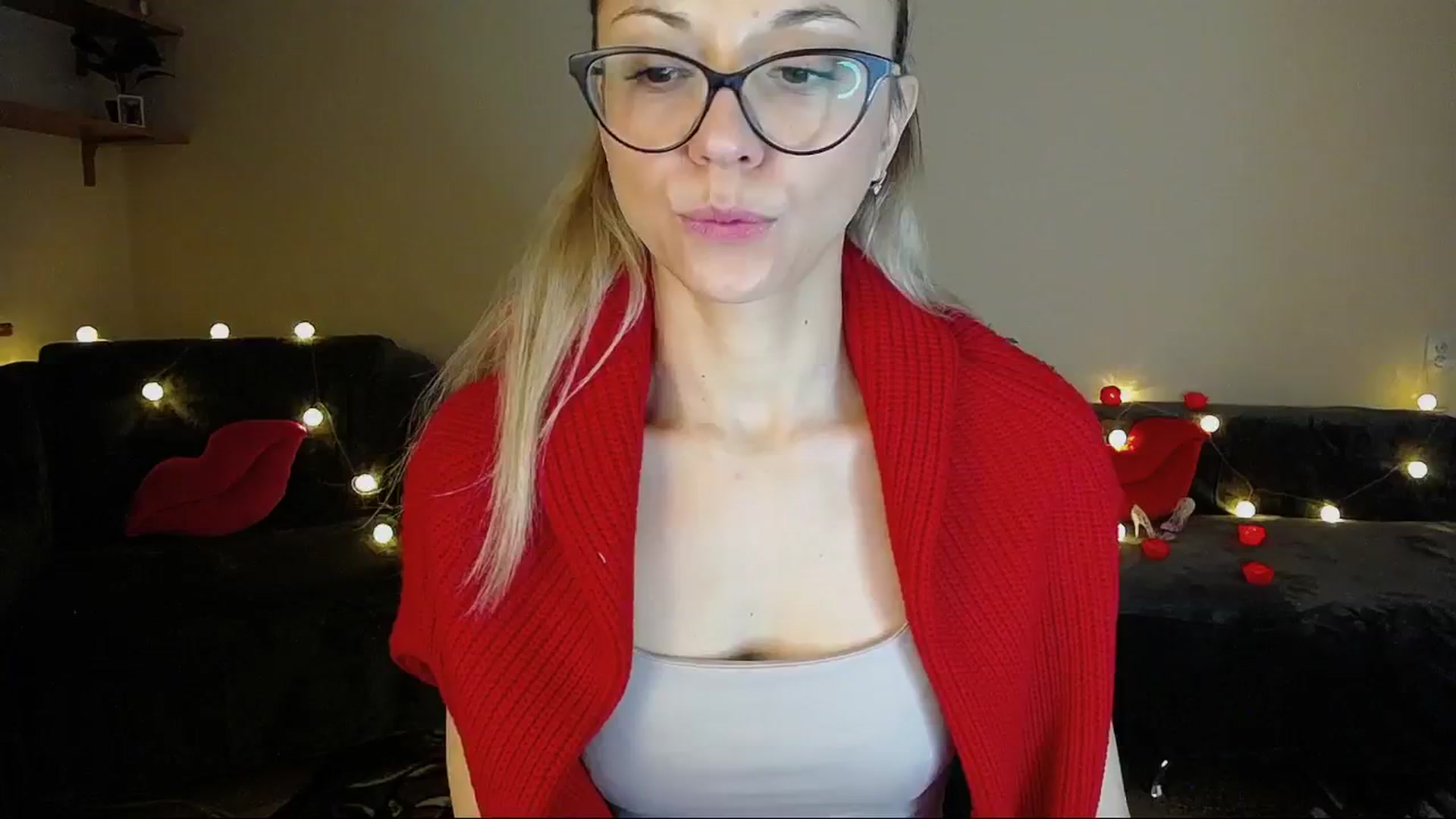 Gallery image thumbnail from Sunshine_alis's myfreecams stream on, 01/15/2025, 17:17 image 18 of 20