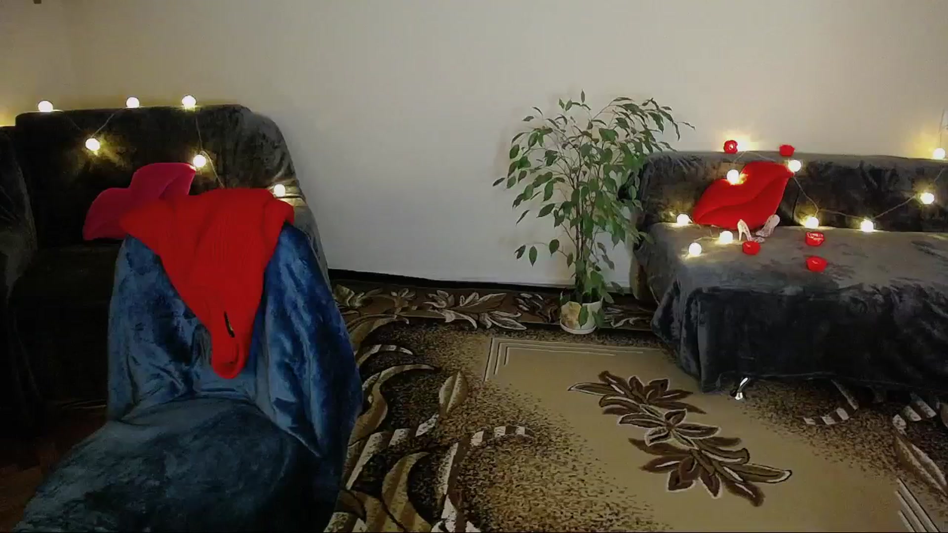 Gallery image thumbnail from Sunshine_alis's myfreecams stream on, 01/15/2025, 17:17 image 17 of 20