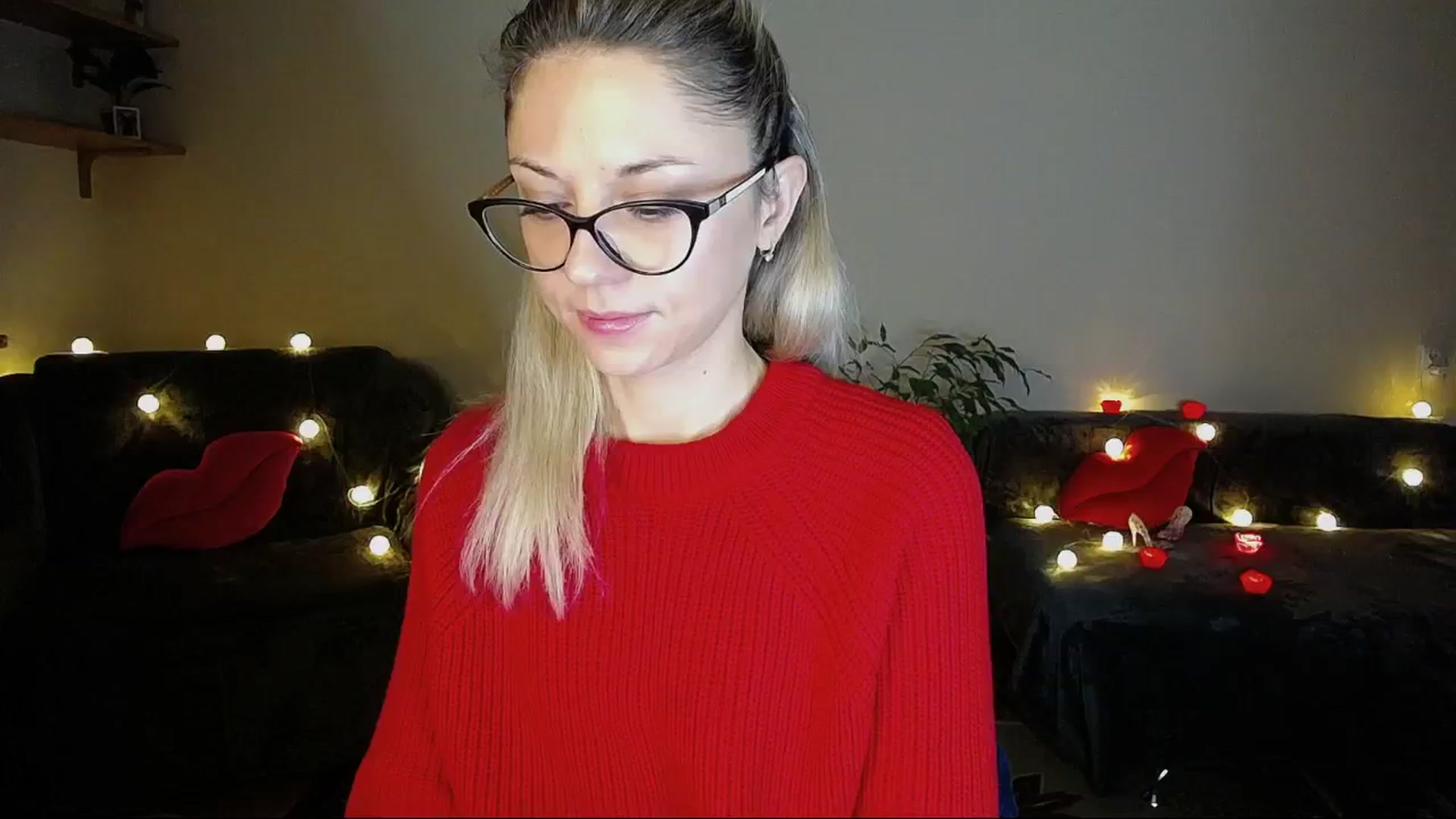 Gallery image thumbnail from Sunshine_alis's myfreecams stream on, 01/15/2025, 17:17 image 3 of 20