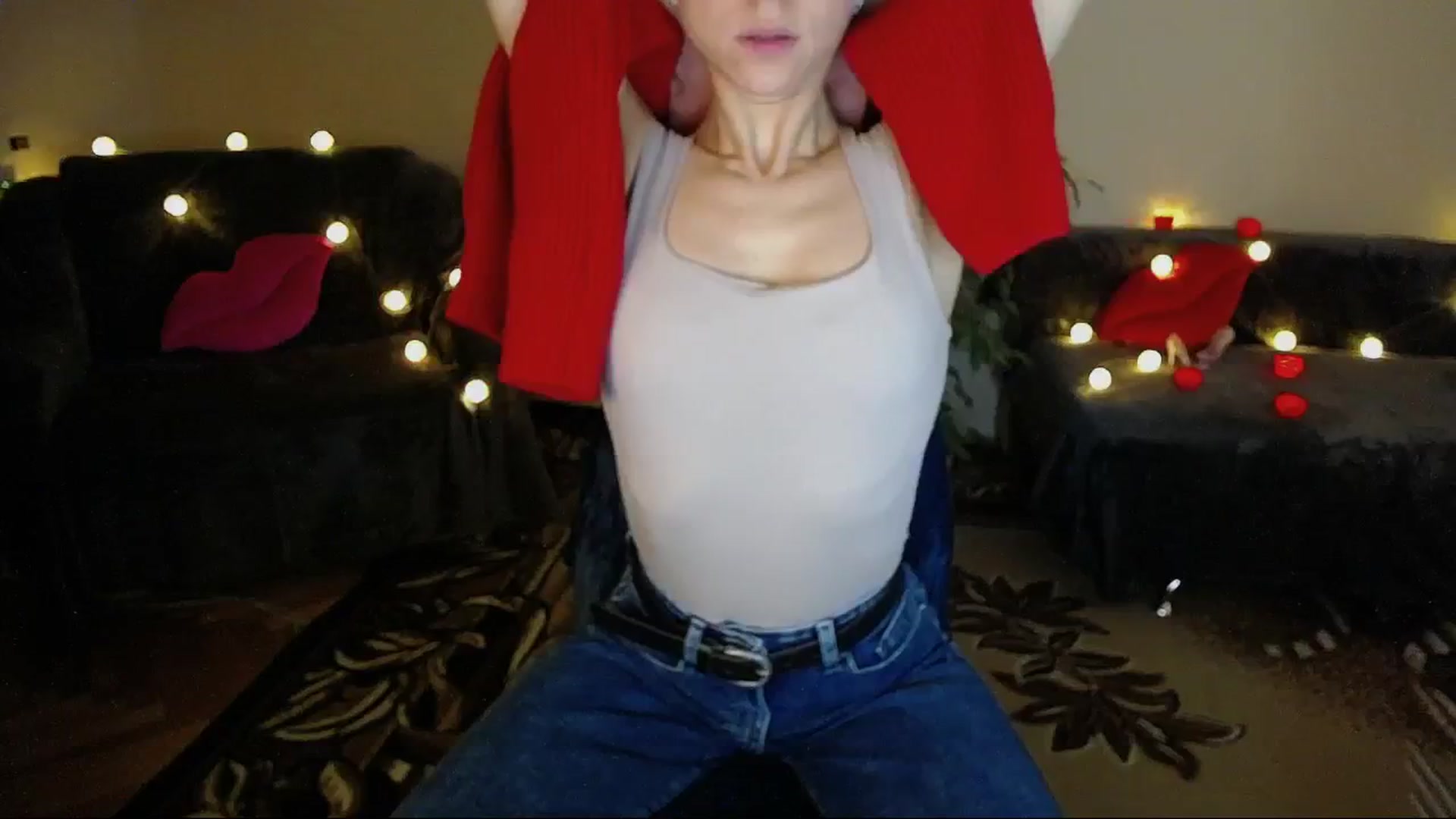 Gallery image thumbnail from Sunshine_alis's myfreecams stream on, 01/15/2025, 17:17 image 8 of 20
