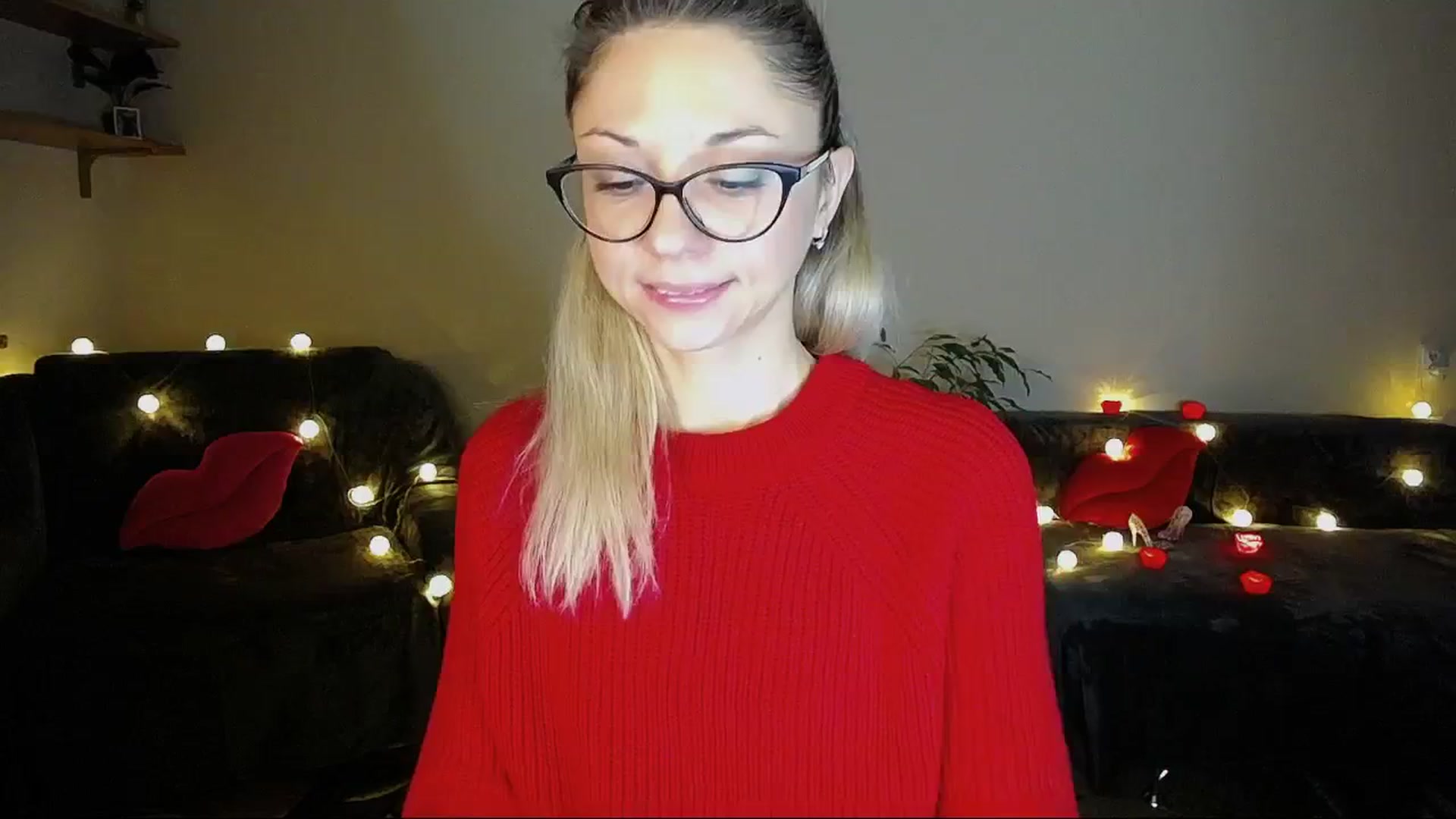 Gallery image thumbnail from Sunshine_alis's myfreecams stream on, 01/15/2025, 17:17 image 4 of 20