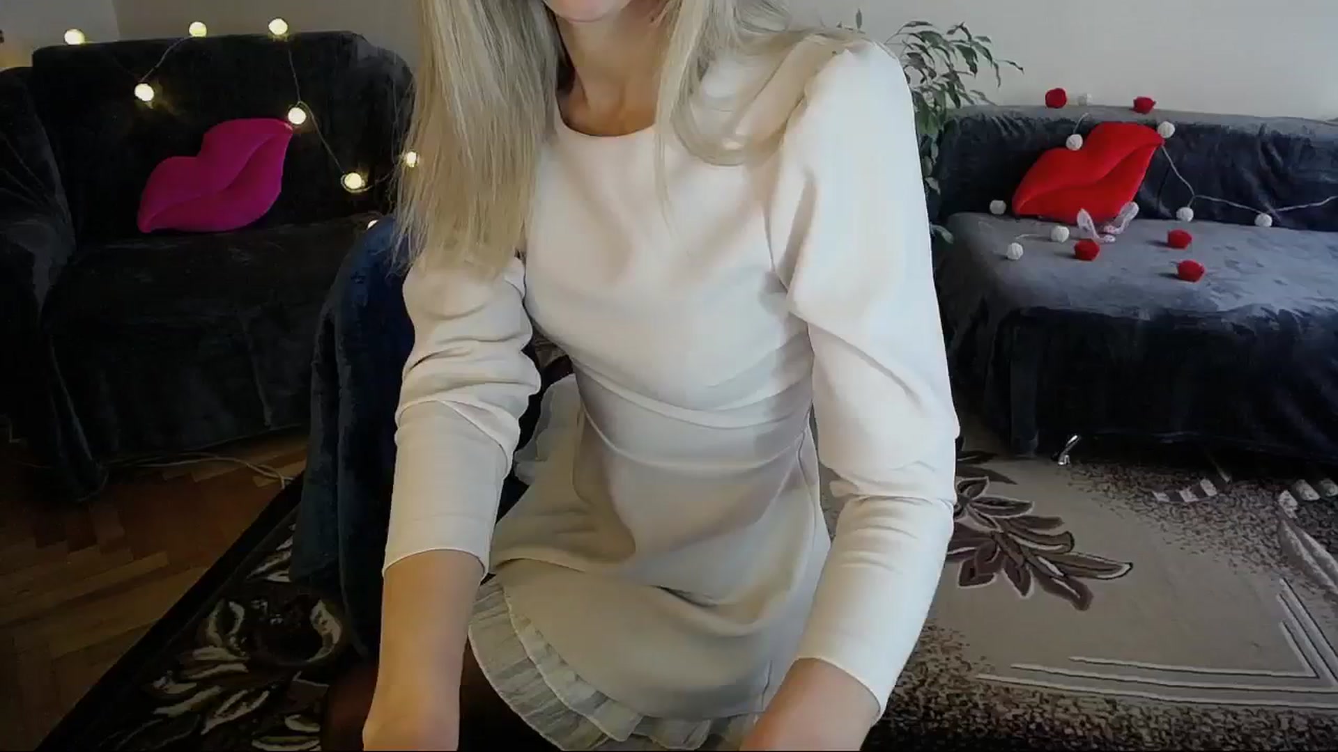 Gallery image thumbnail from Sunshine_alis's myfreecams stream on, 01/16/2025, 12:03 image 6 of 20