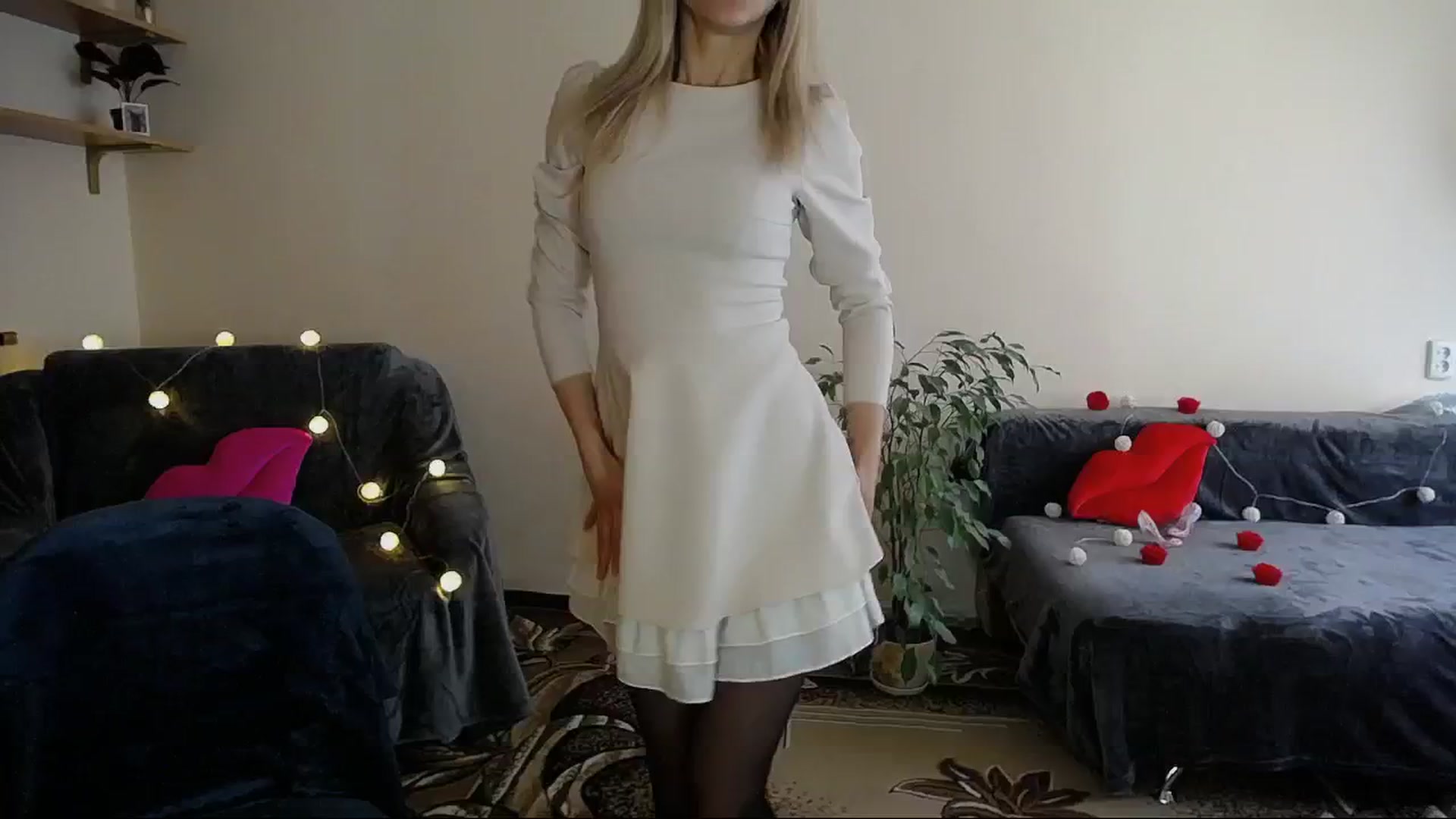 Gallery image thumbnail from Sunshine_alis's myfreecams stream on, 01/16/2025, 12:03 image 2 of 20