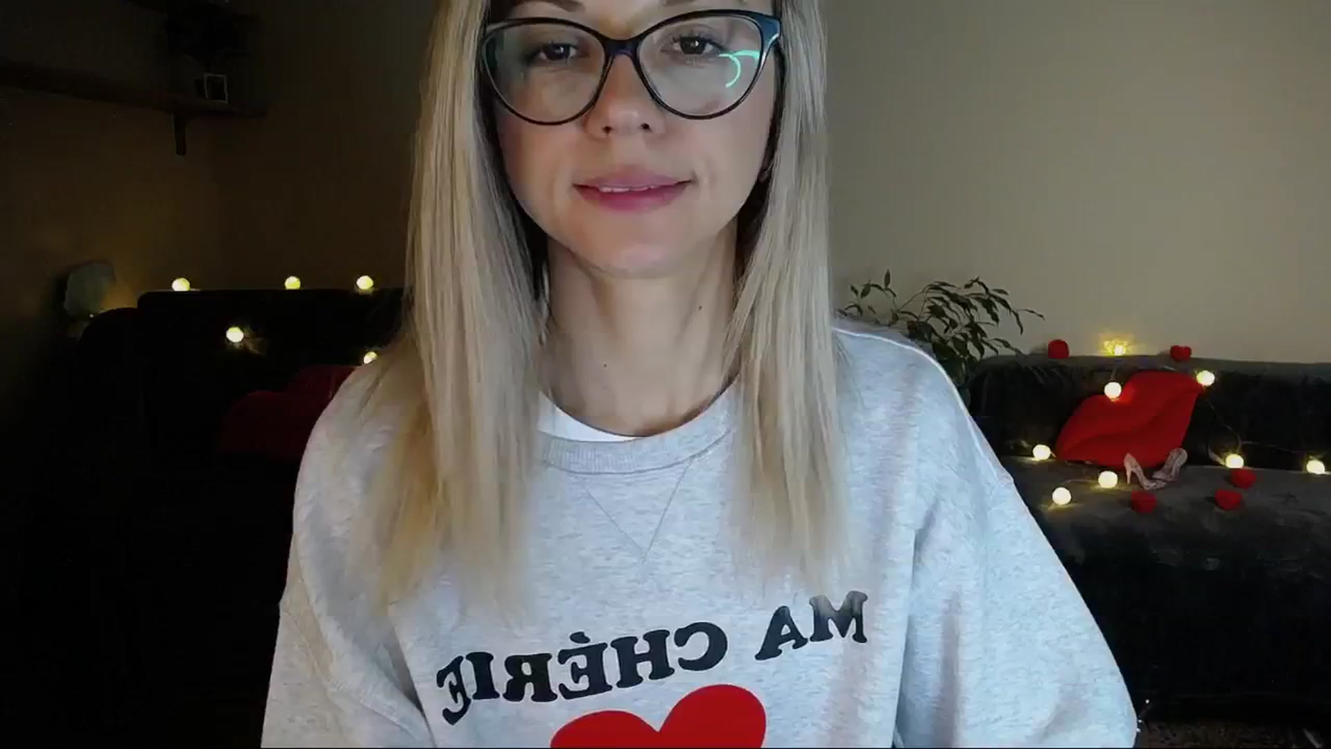 Gallery image thumbnail from Sunshine_alis's myfreecams stream on, 01/20/2025, 19:35 image 18 of 20