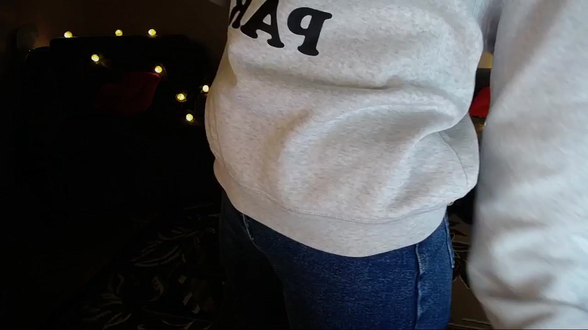 Gallery image thumbnail from Sunshine_alis's myfreecams stream on, 01/20/2025, 19:35 image 16 of 20