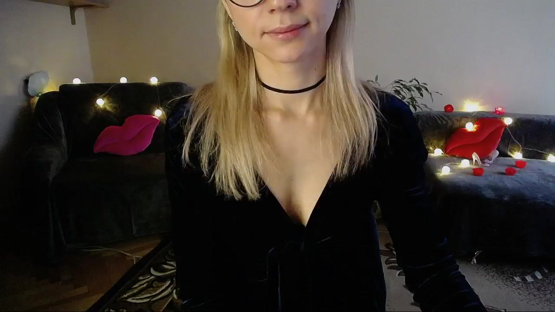 Gallery image thumbnail from Sunshine_alis's myfreecams stream on, 01/21/2025, 14:39 image 11 of 20