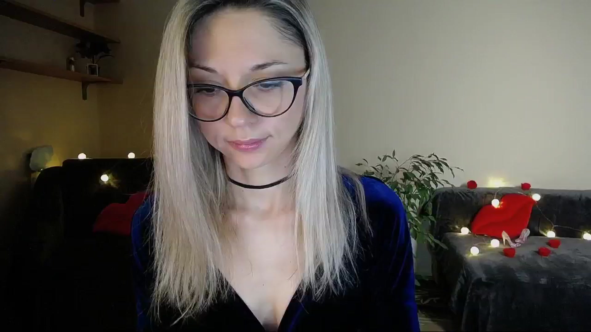 Gallery image thumbnail from Sunshine_alis's myfreecams stream on, 01/21/2025, 16:09 image 13 of 20