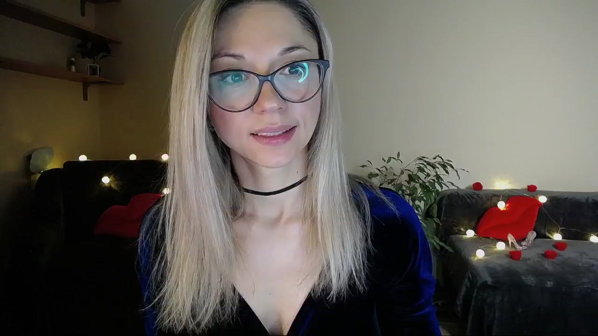 Gallery image thumbnail from Sunshine_alis's myfreecams stream on, 01/21/2025, 16:09 image 19 of 20