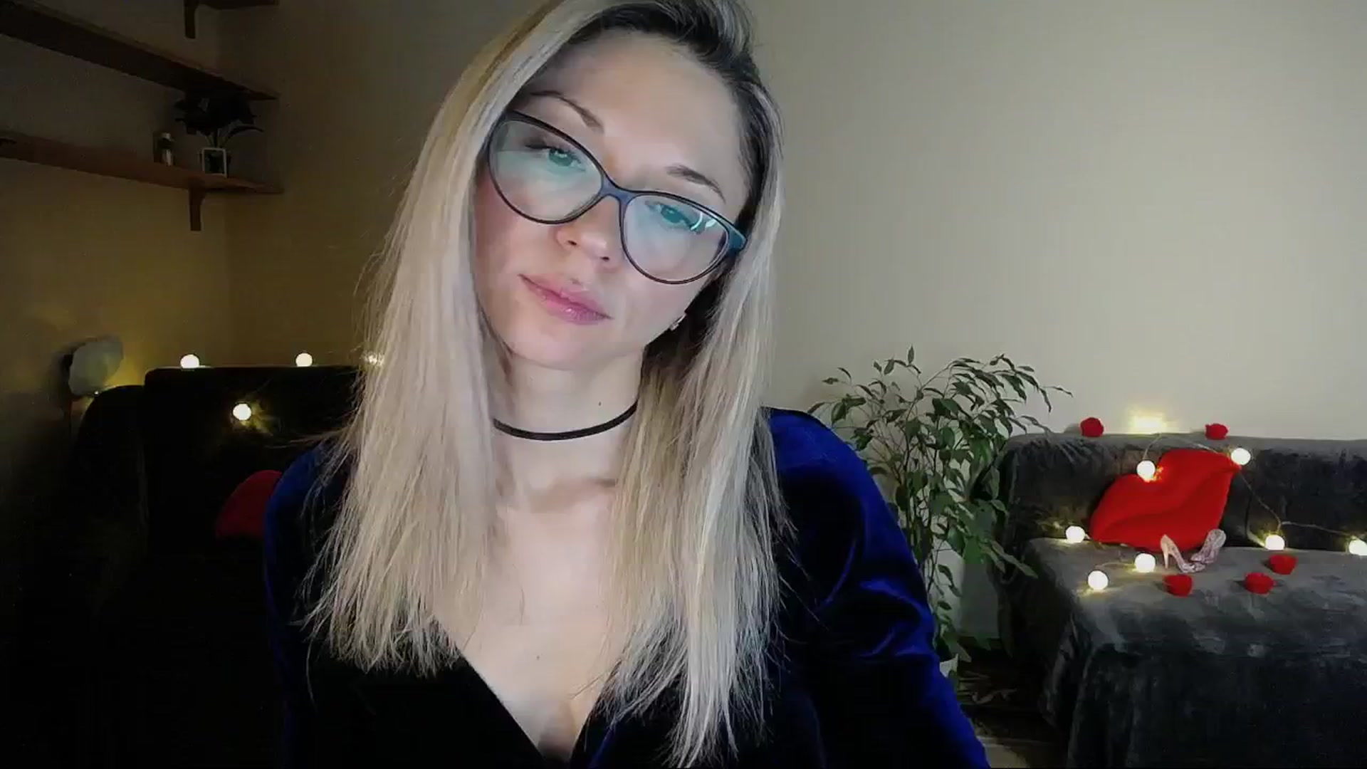 Gallery image thumbnail from Sunshine_alis's myfreecams stream on, 01/21/2025, 16:09 image 14 of 20
