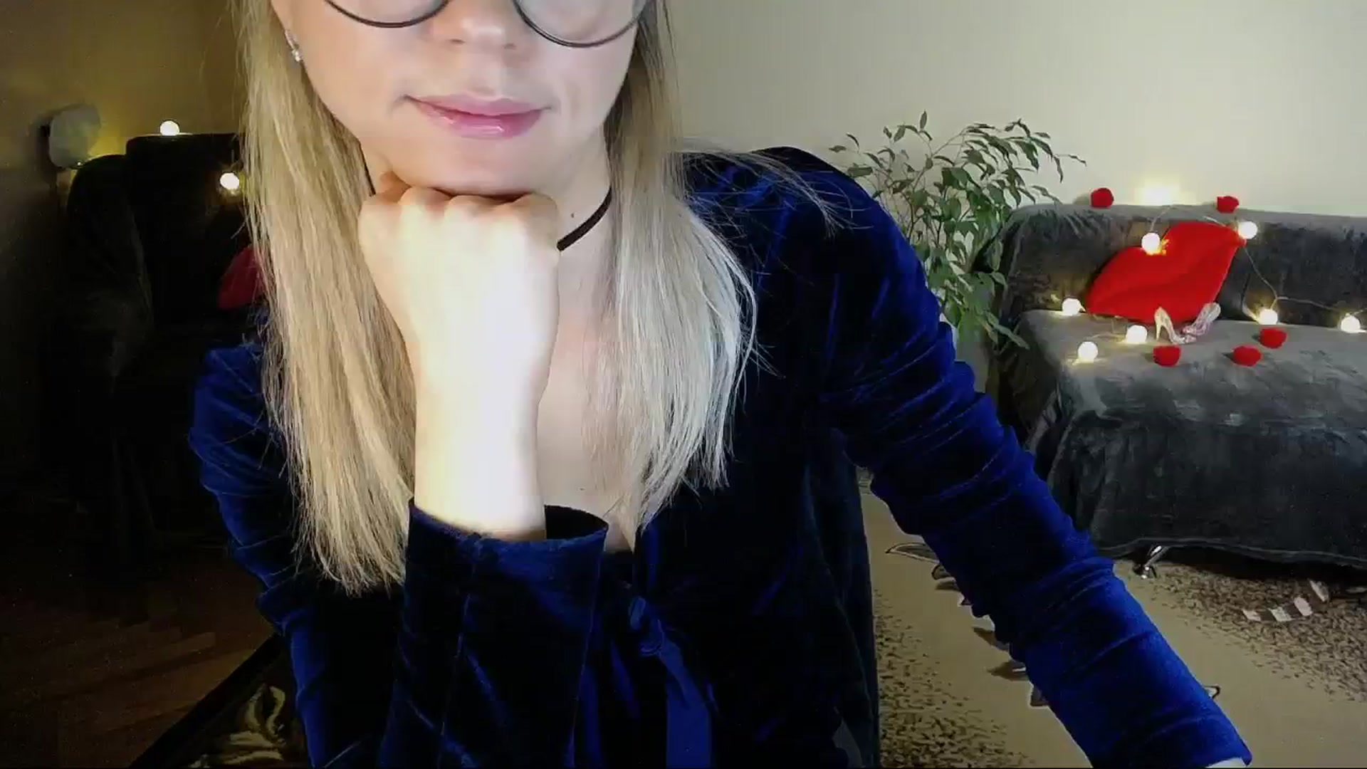 Gallery image thumbnail from Sunshine_alis's myfreecams stream on, 01/21/2025, 16:09 image 6 of 20