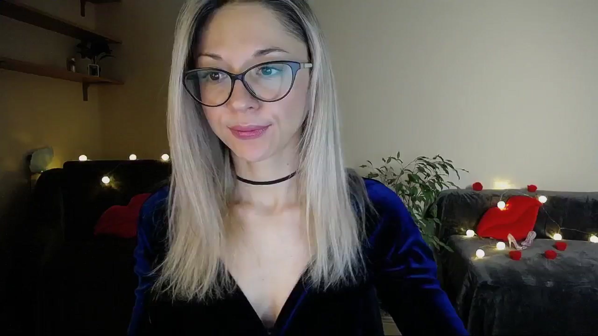 Gallery image thumbnail from Sunshine_alis's myfreecams stream on, 01/21/2025, 16:09 image 15 of 20