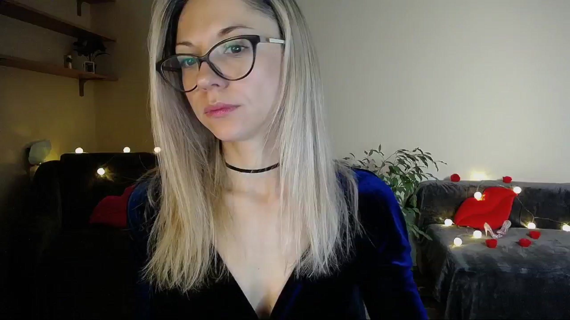 Gallery image thumbnail from Sunshine_alis's myfreecams stream on, 01/21/2025, 16:09 image 12 of 20