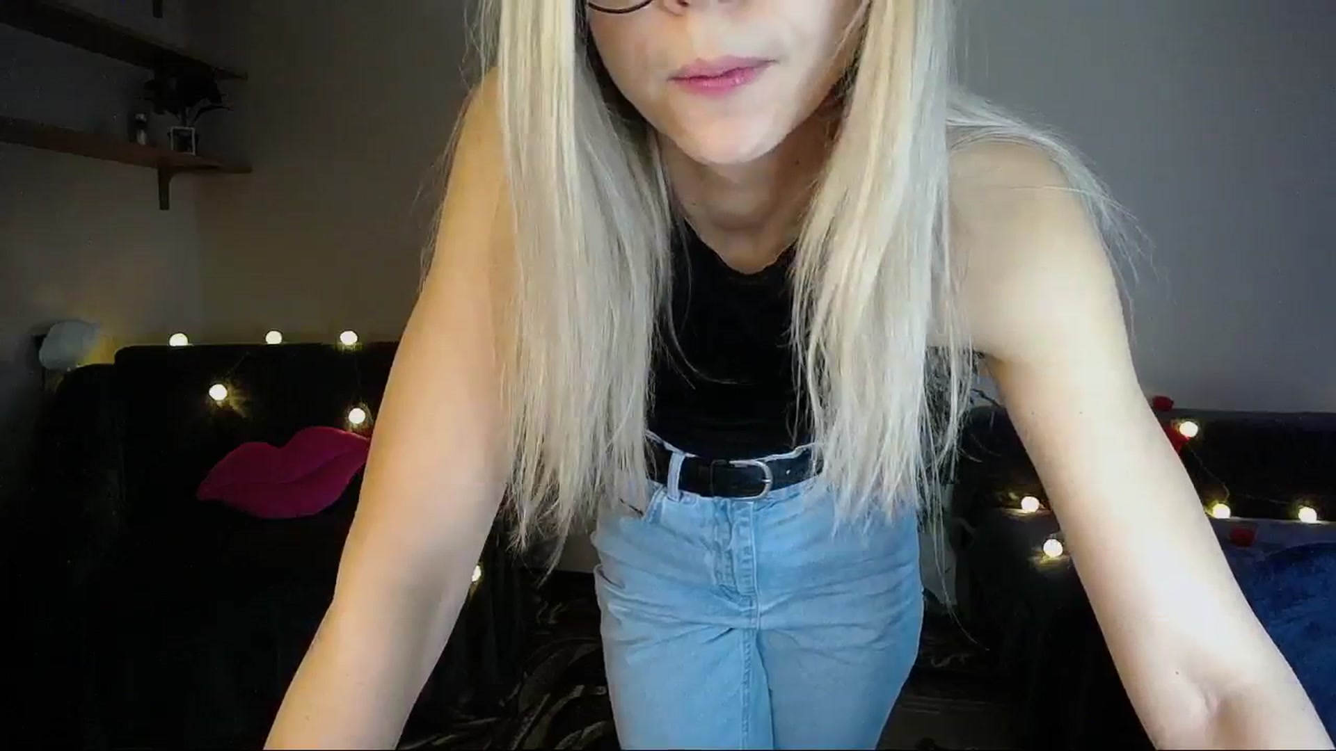Gallery image thumbnail from Sunshine_alis's myfreecams stream on, 01/29/2025, 16:03 image 5 of 20