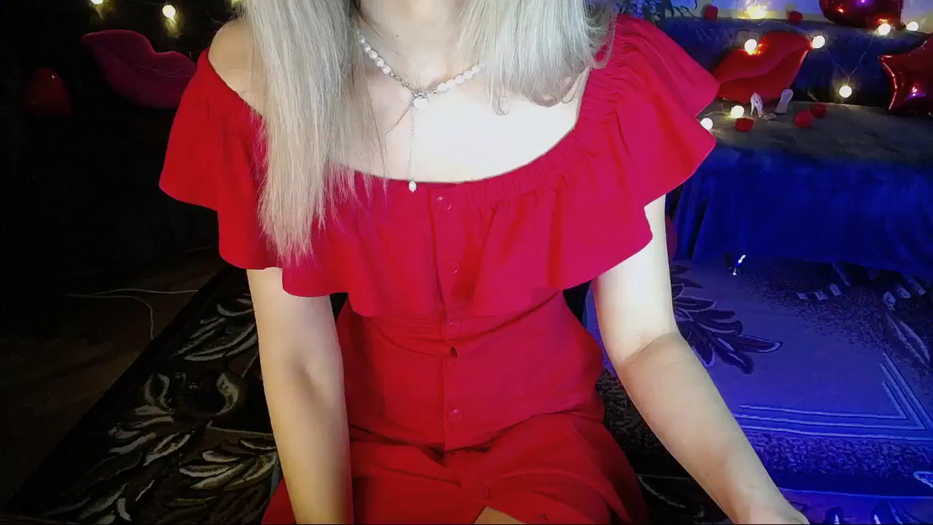 Gallery image thumbnail from Sunshine_alis's myfreecams stream on, 02/14/2025, 16:01 image 5 of 20