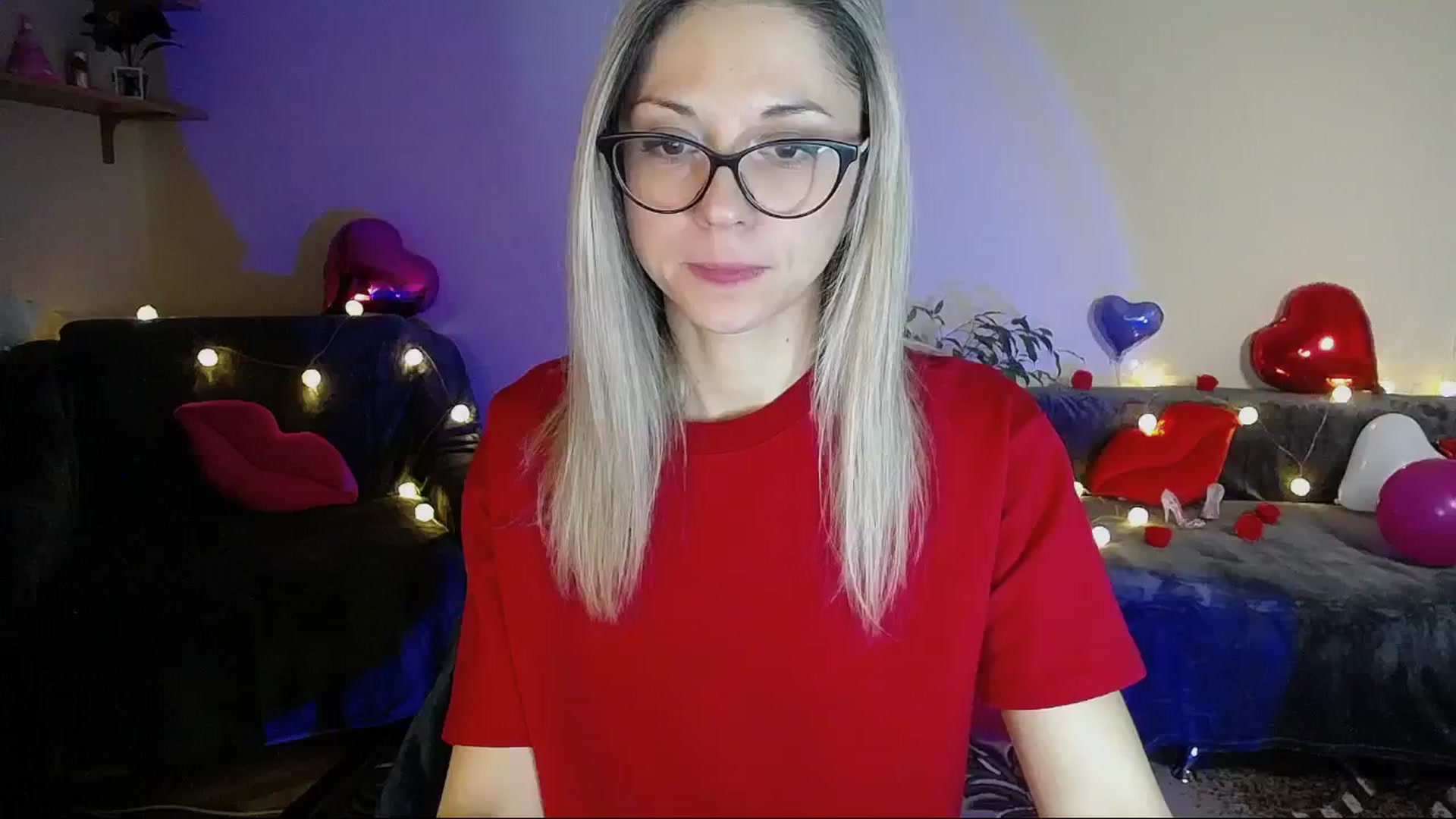 Gallery image thumbnail from Sunshine_alis's myfreecams stream on, 02/18/2025, 19:43 image 20 of 20