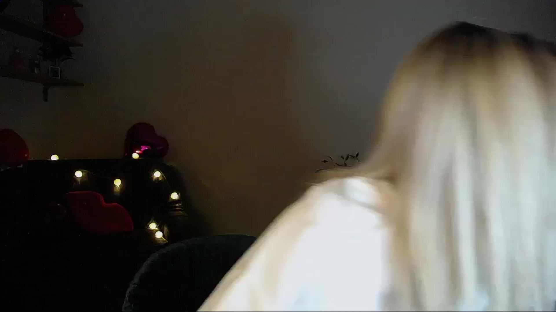 Gallery image thumbnail from Sunshine_alis's myfreecams stream on, 02/19/2025, 16:20 image 16 of 20