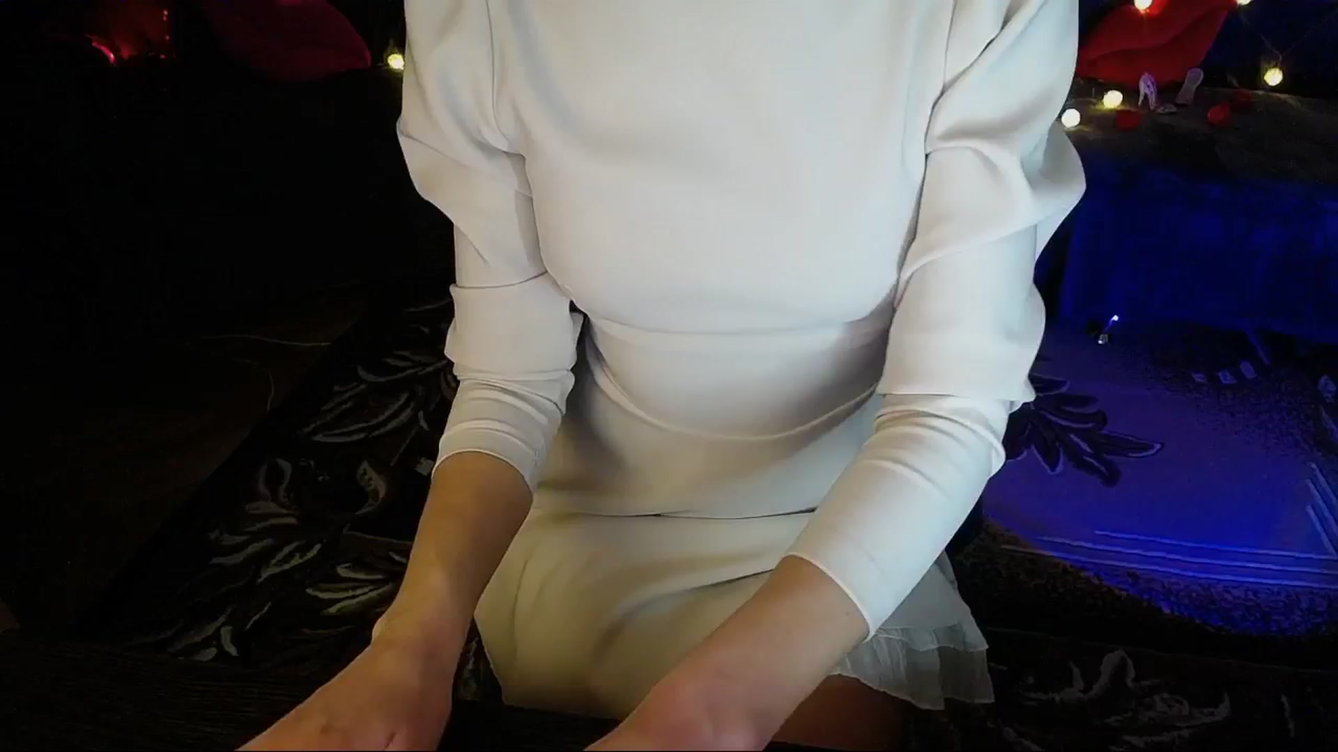 Gallery image thumbnail from Sunshine_alis's myfreecams stream on, 02/22/2025, 18:36 image 19 of 20