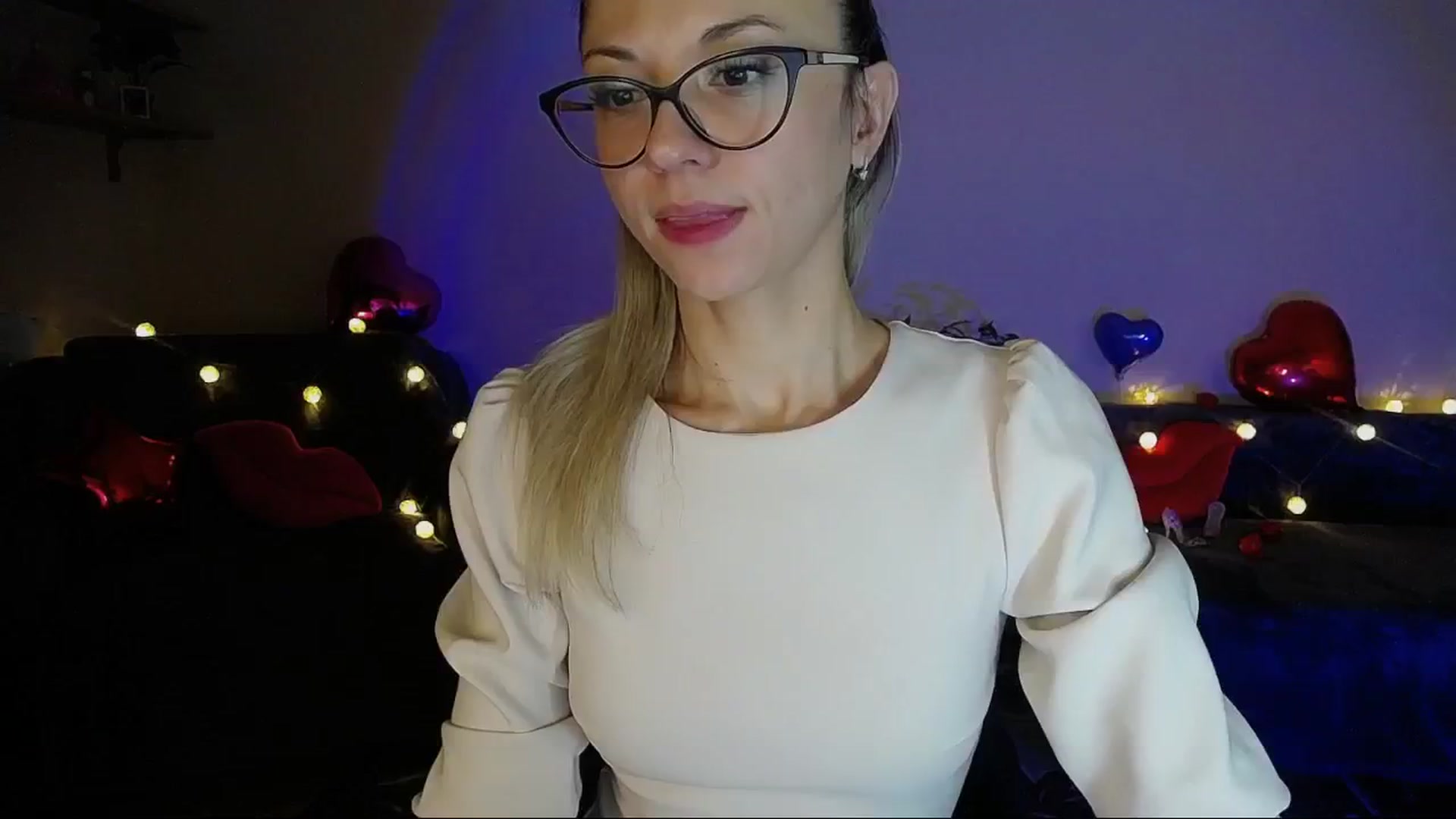 Gallery image thumbnail from Sunshine_alis's myfreecams stream on, 02/22/2025, 18:36 image 14 of 20
