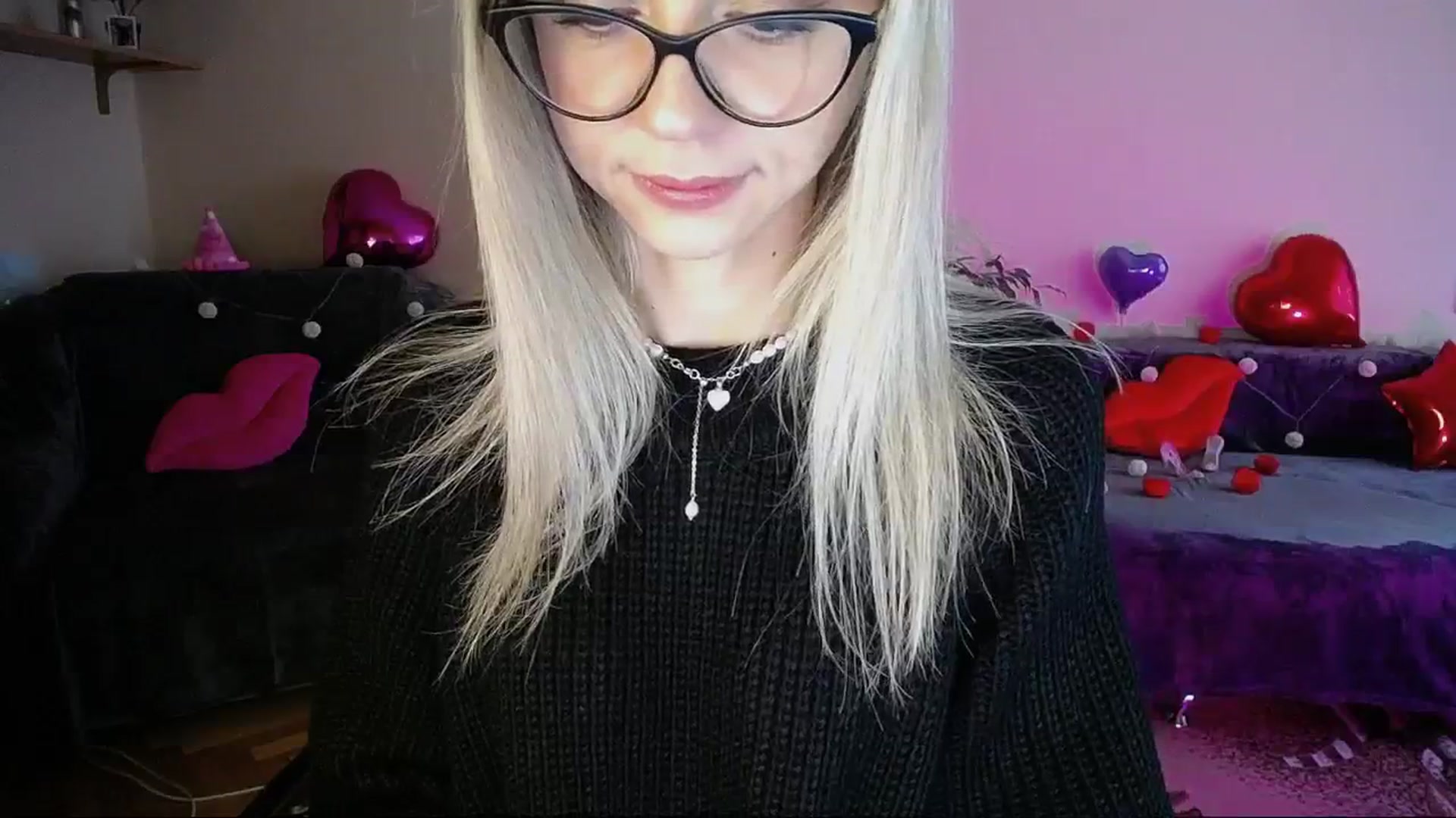 Gallery image thumbnail from Sunshine_alis's myfreecams stream on, 02/28/2025, 15:30 image 5 of 20