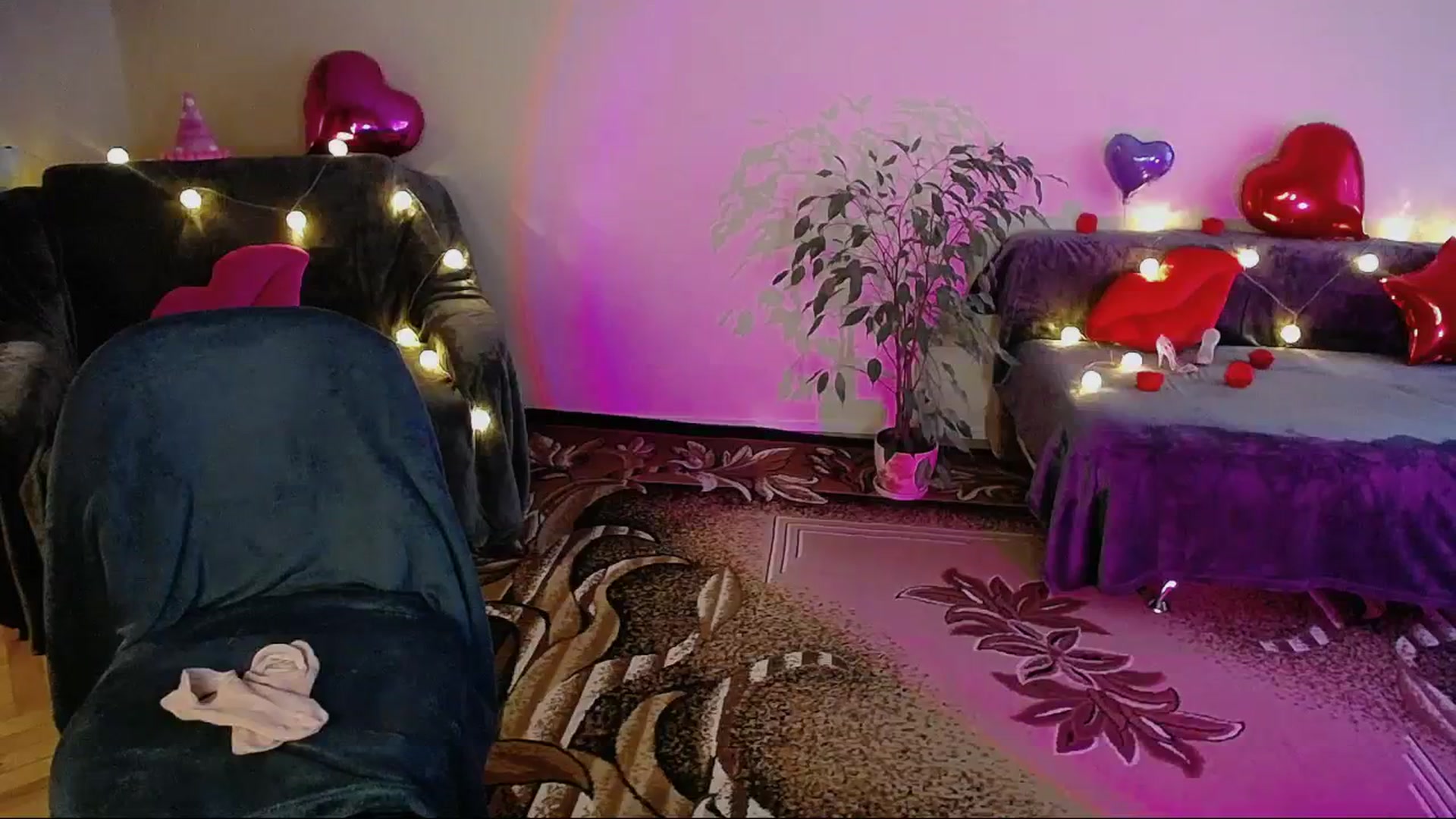 Gallery image thumbnail from Sunshine_alis's myfreecams stream on, 02/28/2025, 15:30 image 15 of 20
