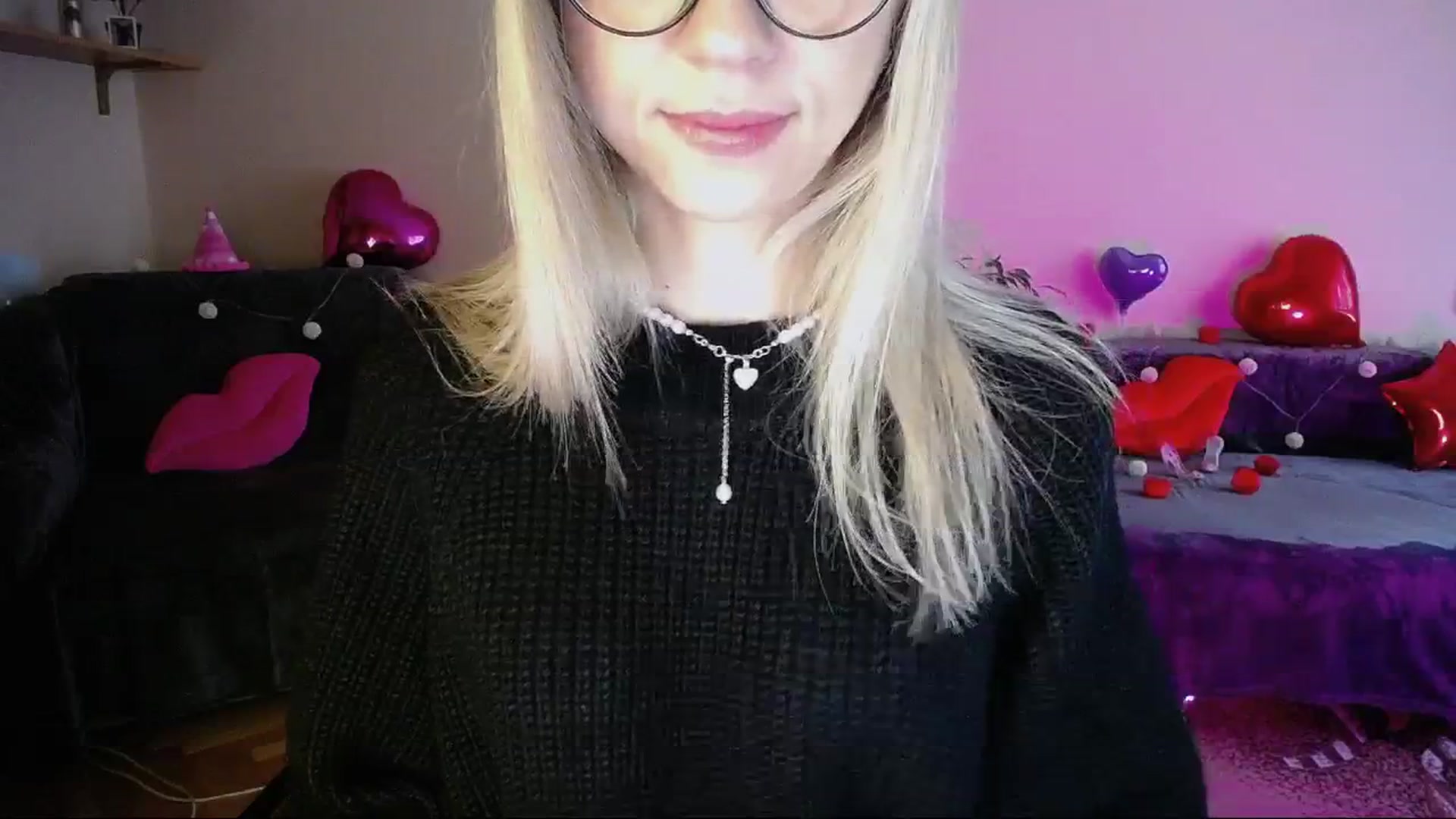 Gallery image thumbnail from Sunshine_alis's myfreecams stream on, 02/28/2025, 15:30 image 2 of 20